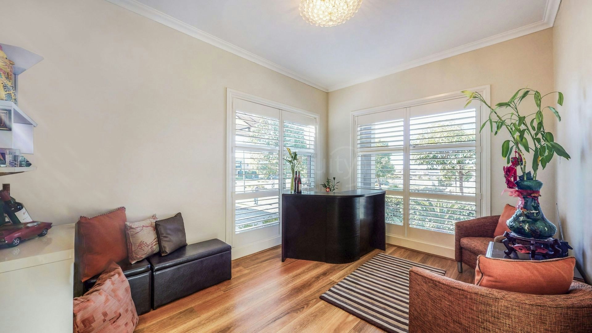 Image of home decor
