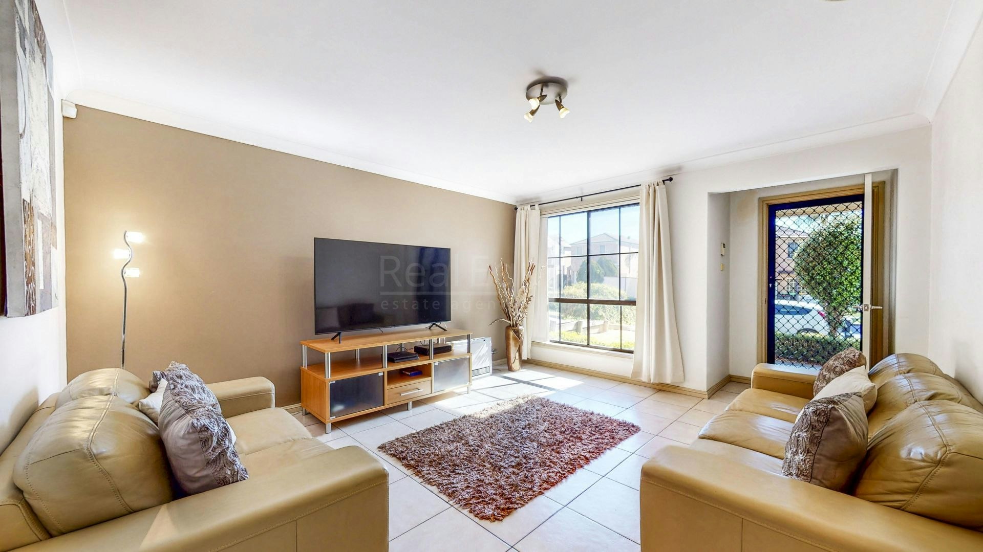 Image of home decor