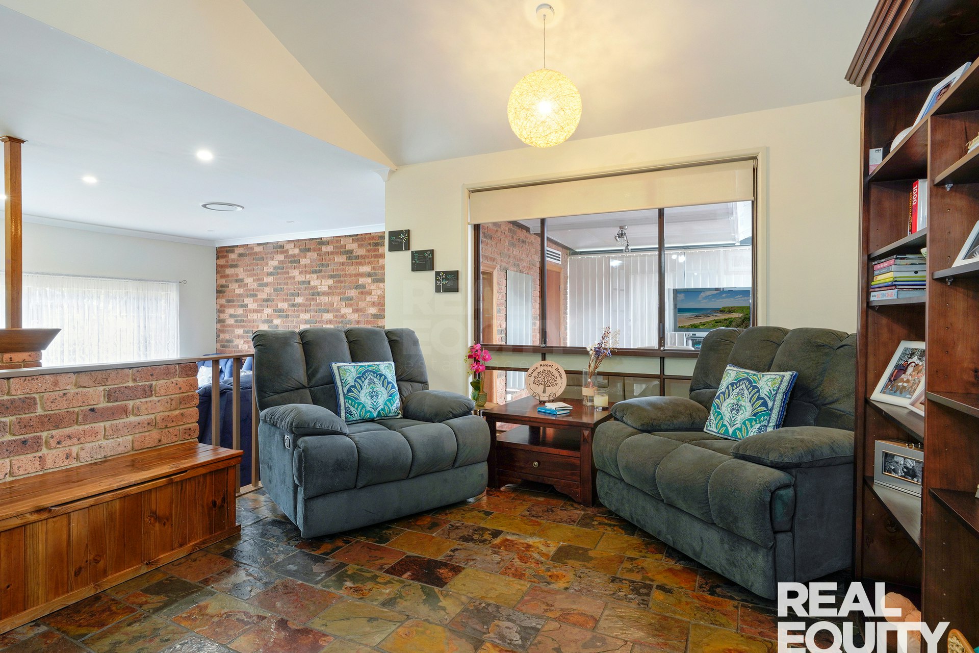 Image of furniture