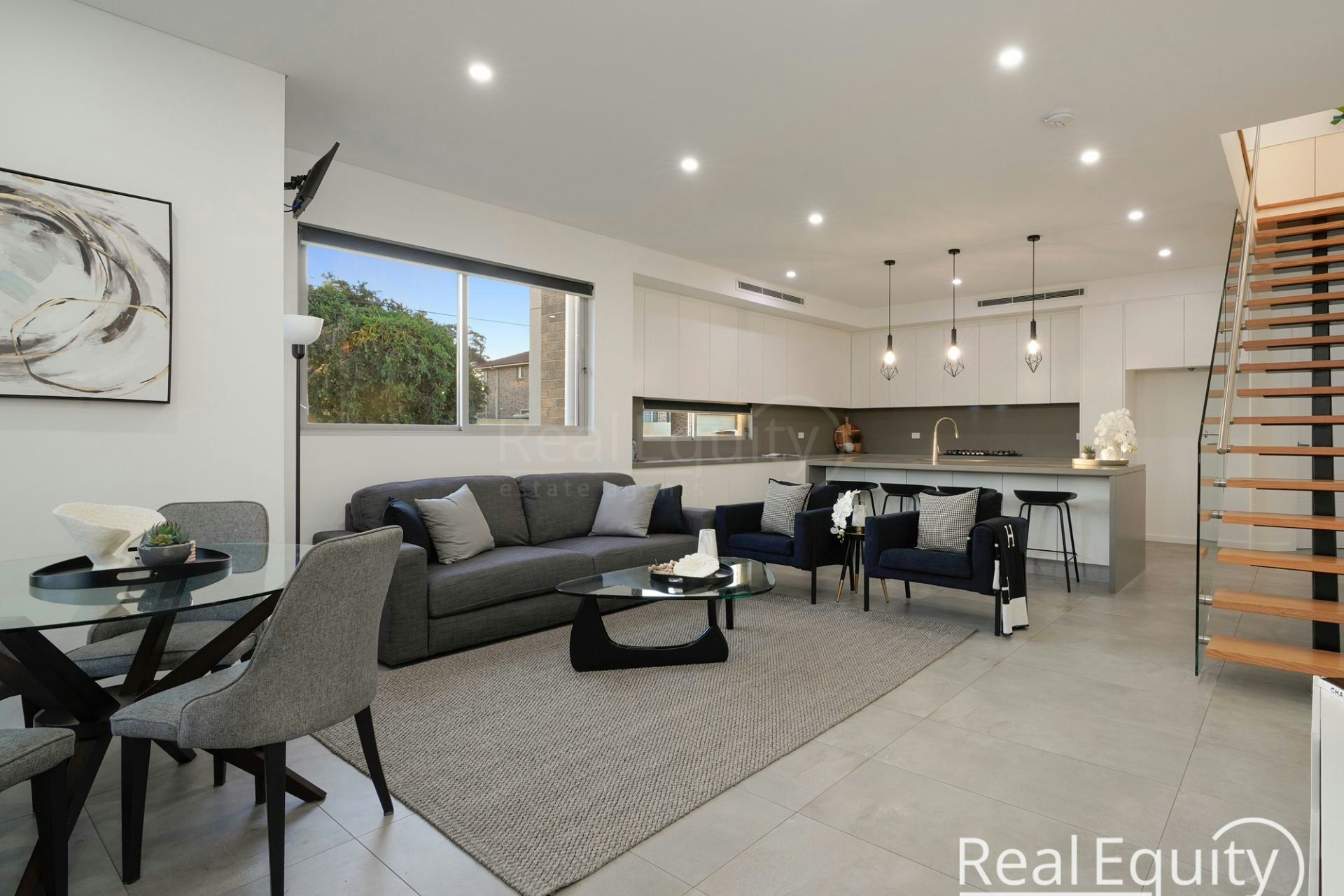 Image of home decor