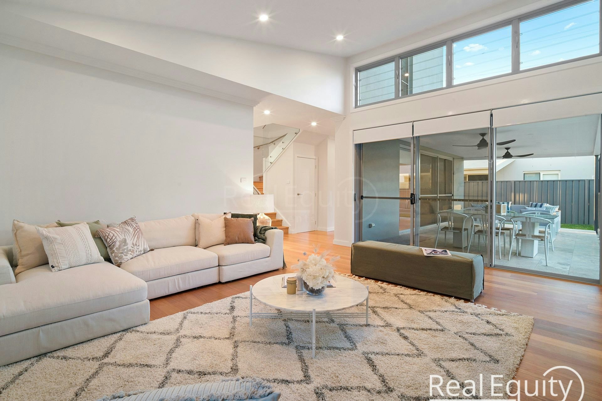 Image of home decor