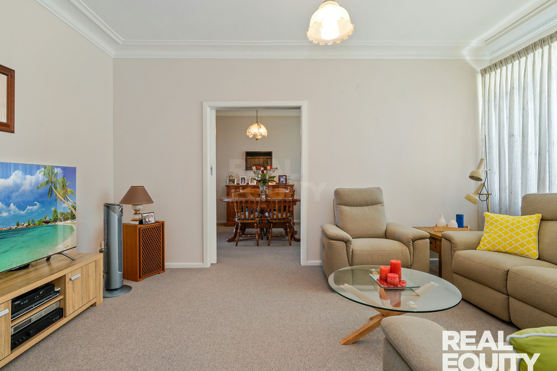 Image of furniture