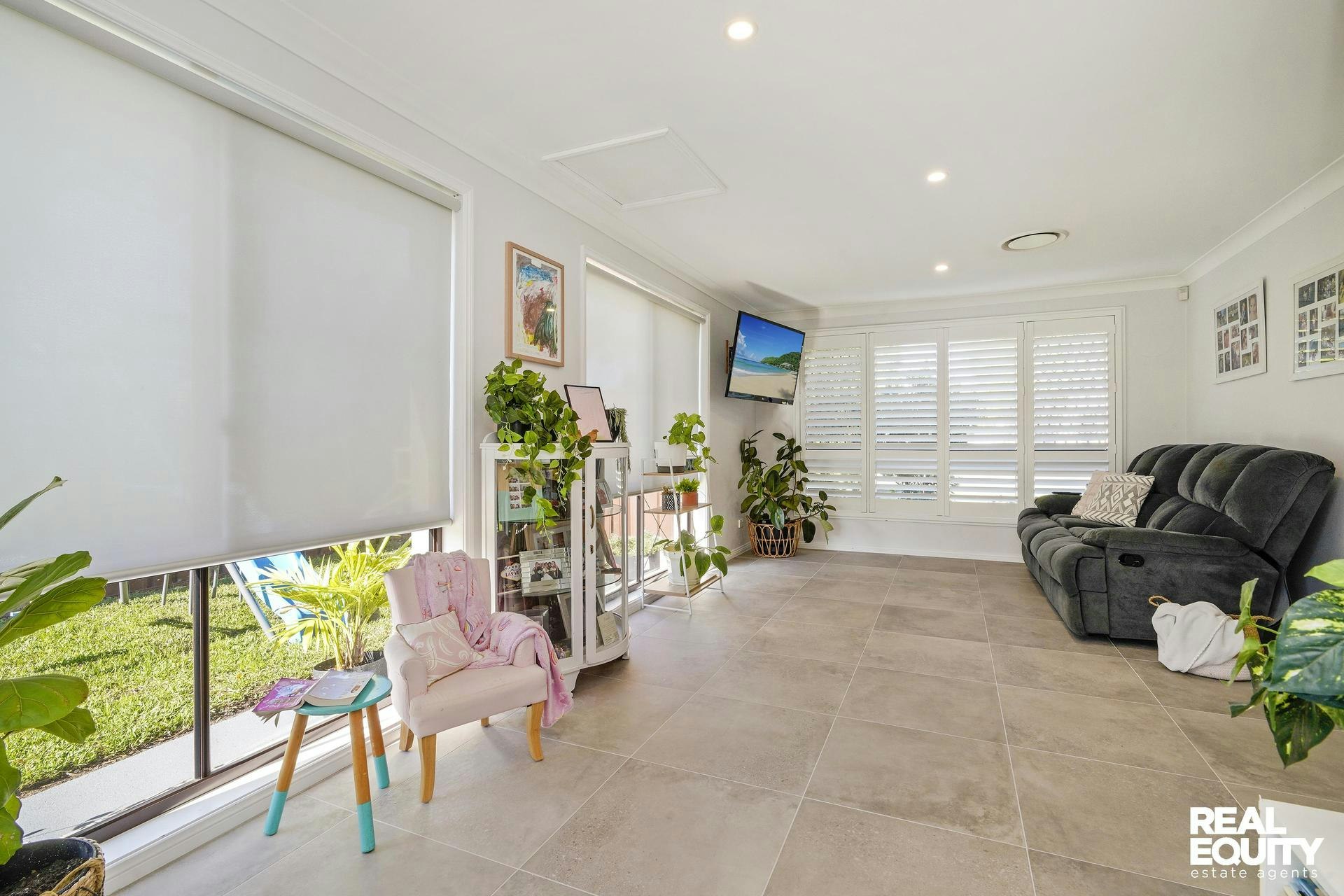 Image of floor