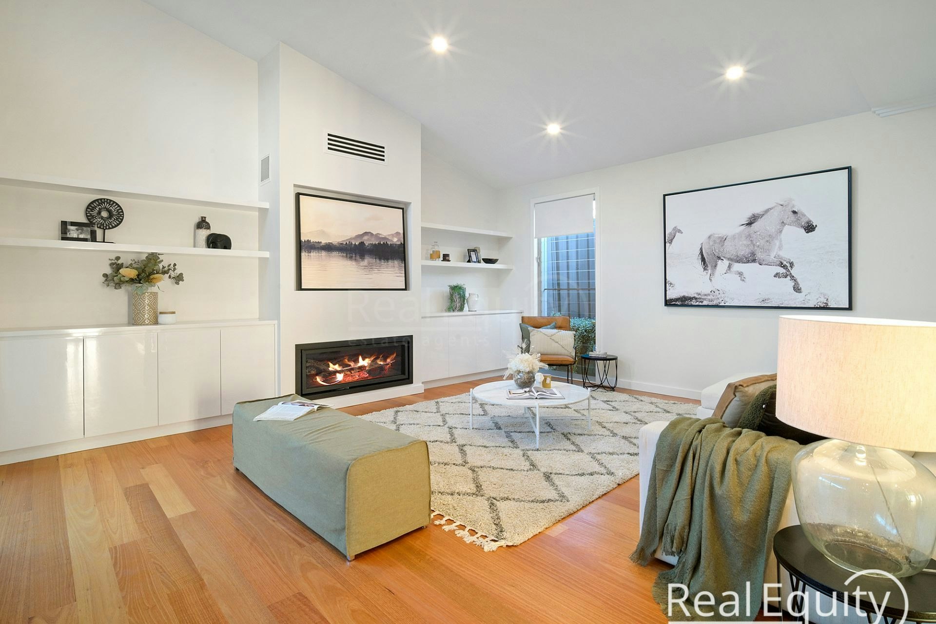 Image of home decor