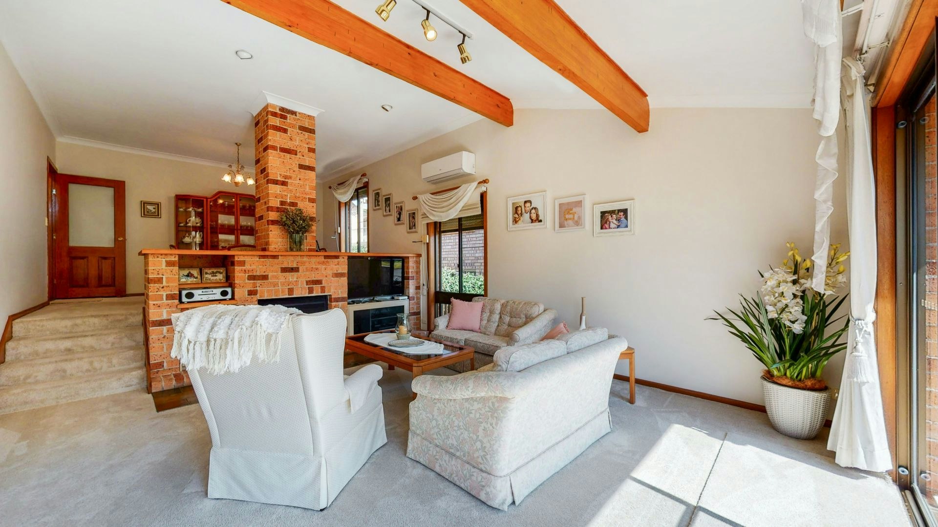 Image of home decor