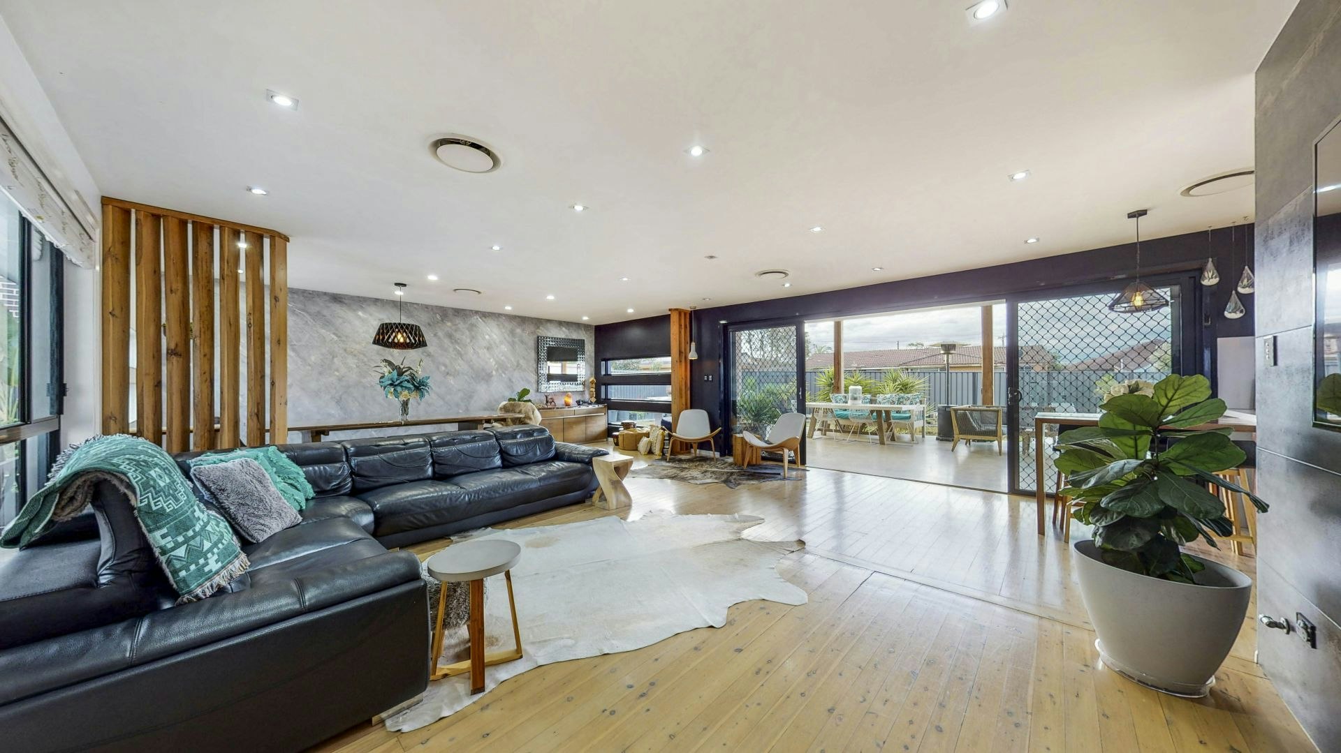 Image of indoors