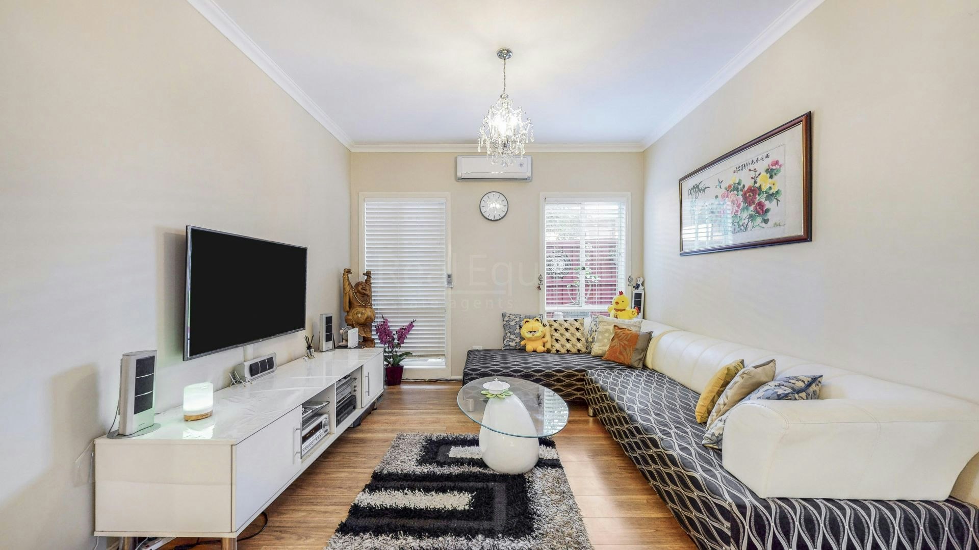 Image of home decor