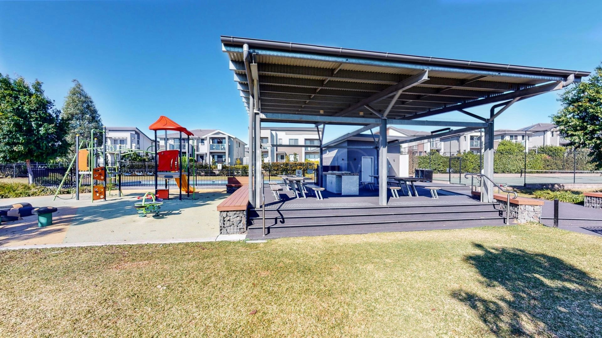 Image of outdoors