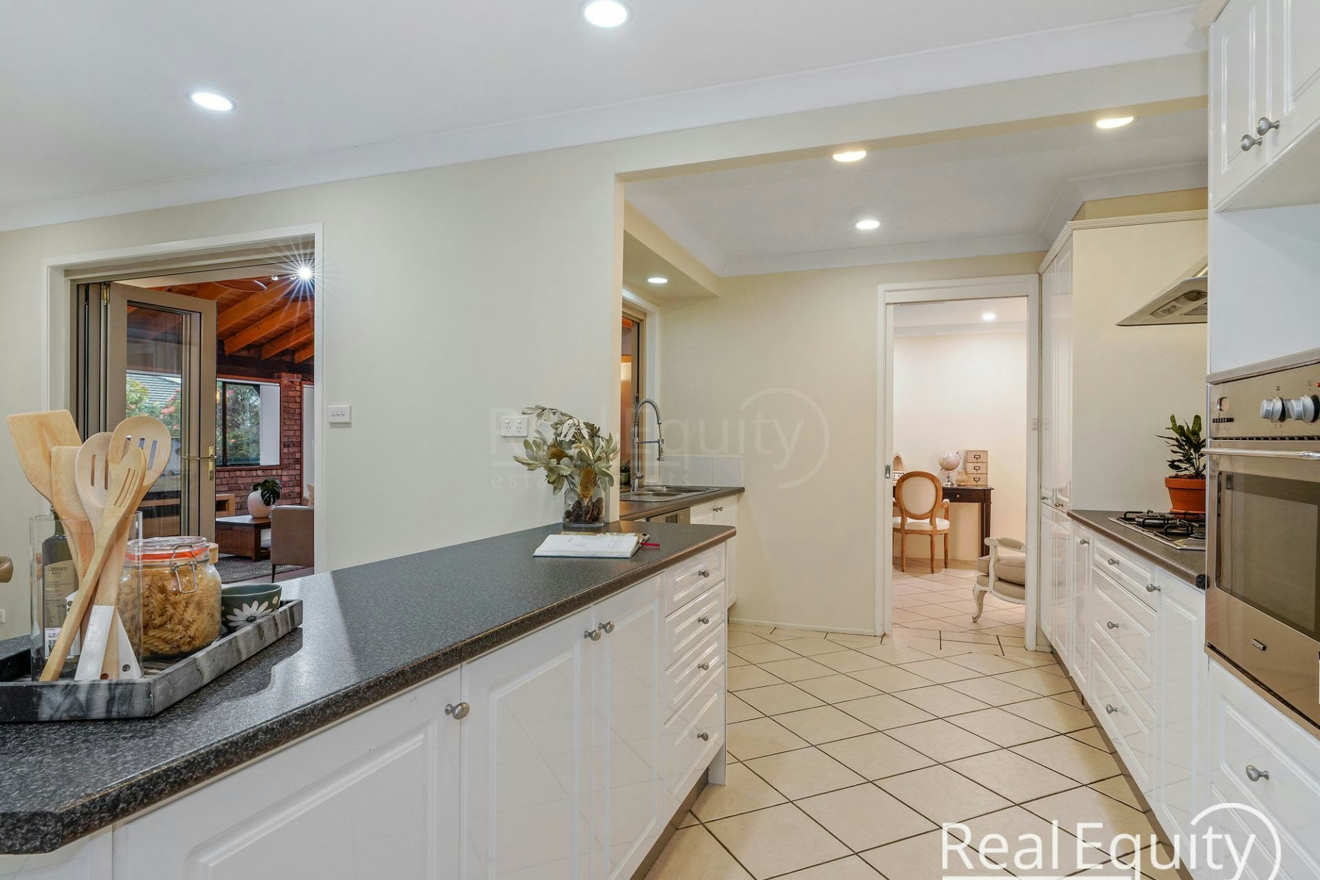 Image of indoors