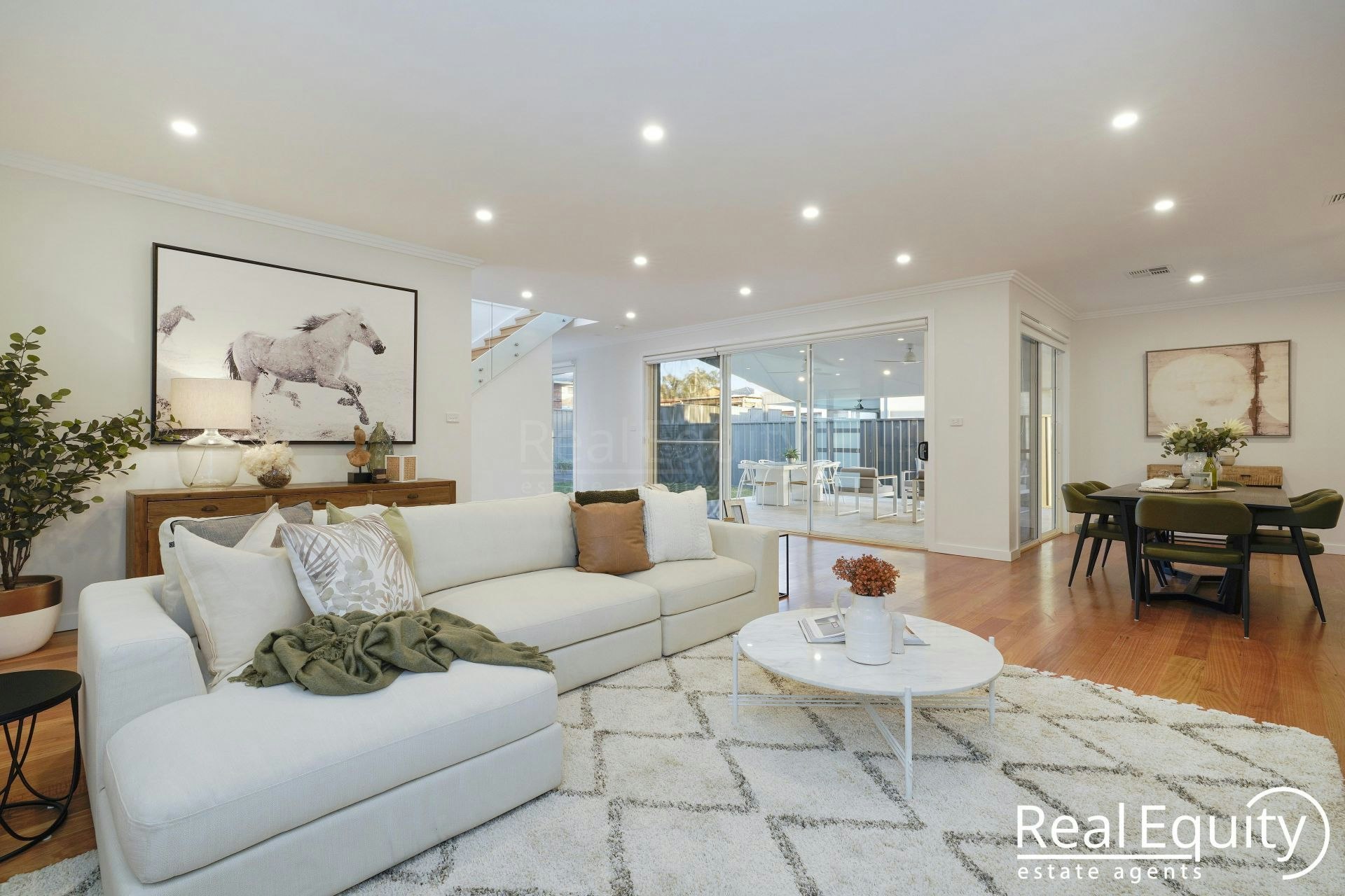 Image of home decor