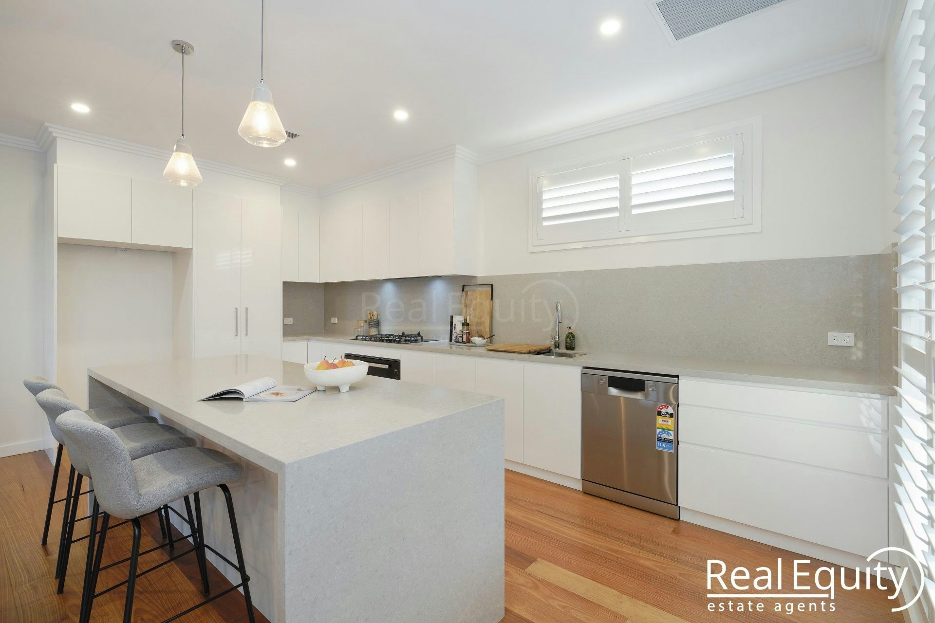 Image of indoors