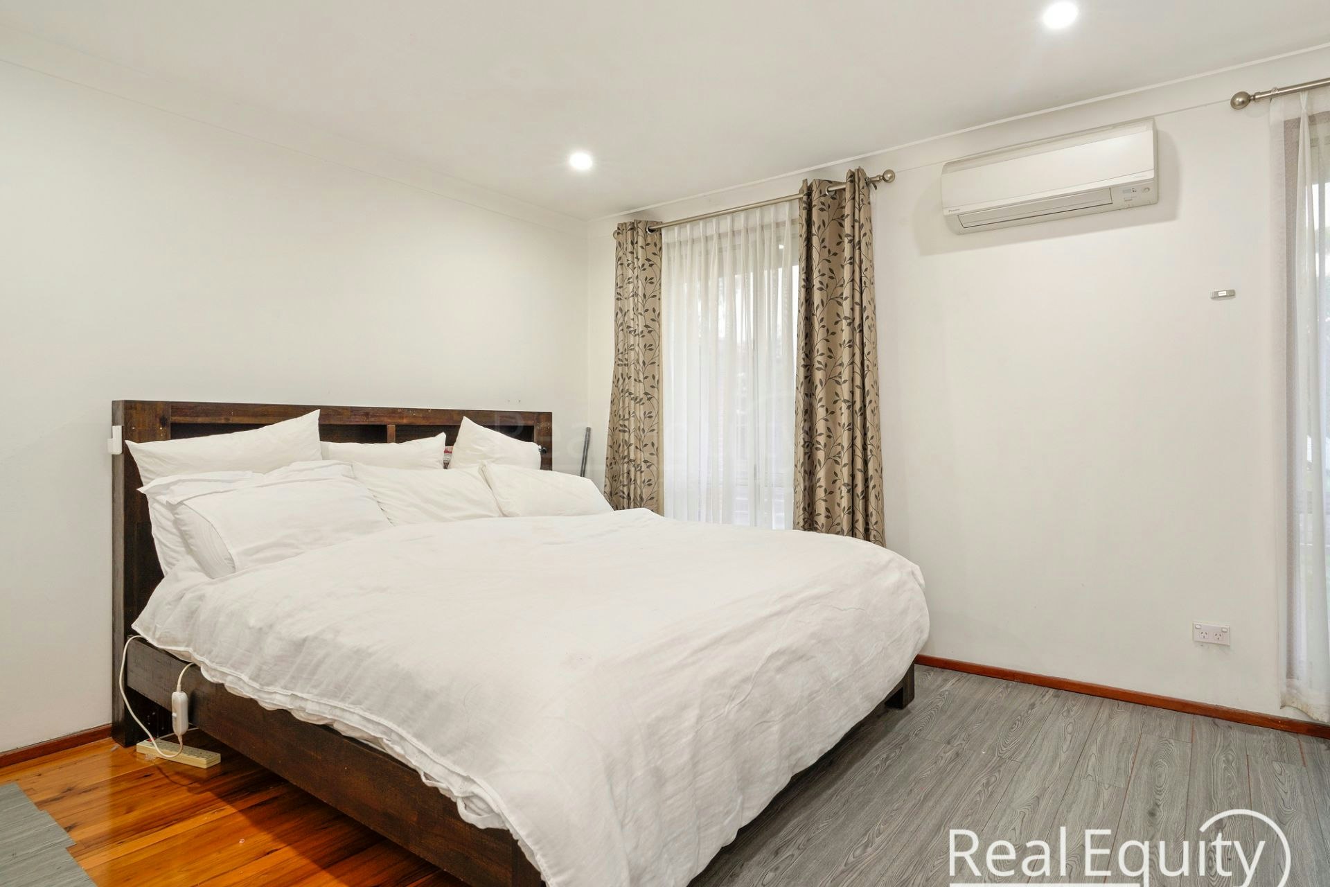 Image of indoors