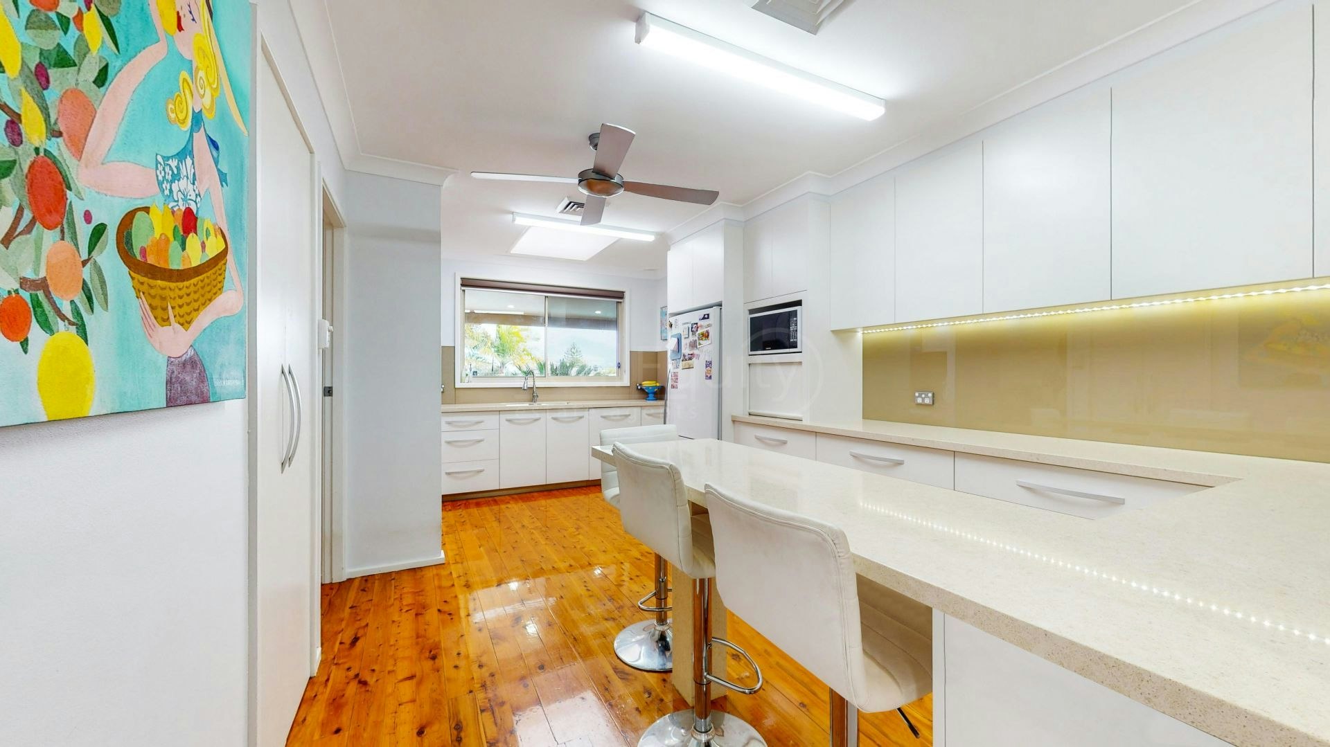 Image of indoors