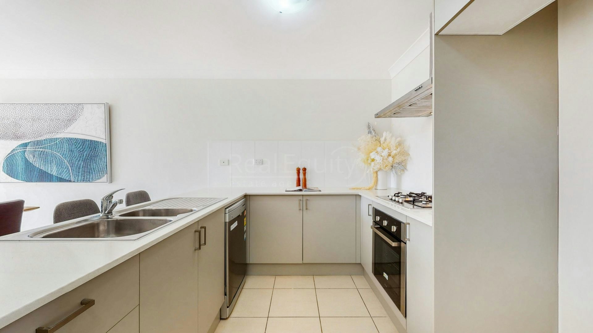 Image of indoors