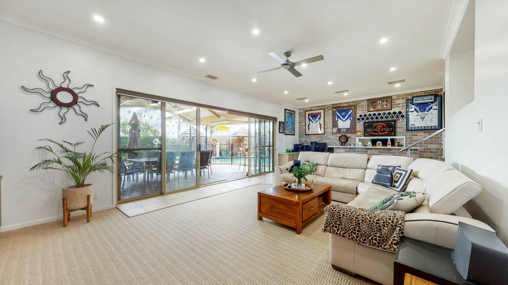 Image of home decor