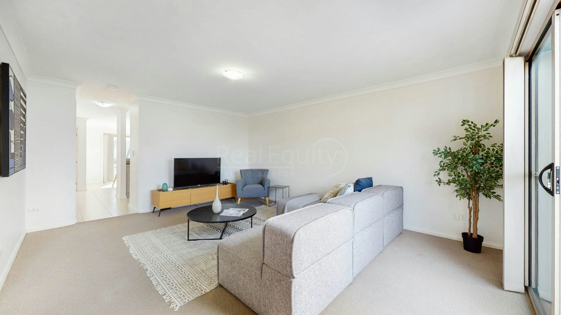 Image of furniture