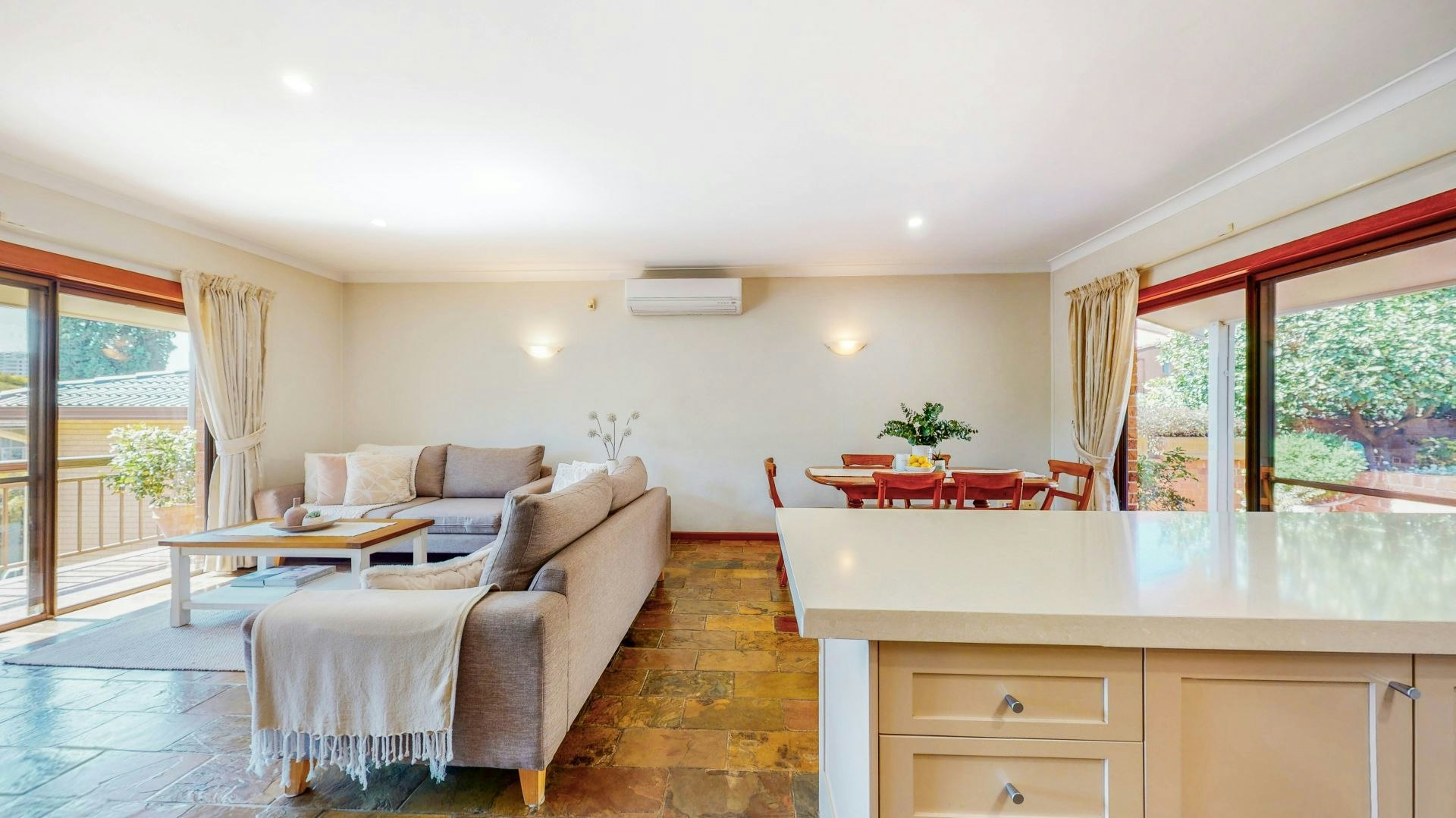 Image of home decor