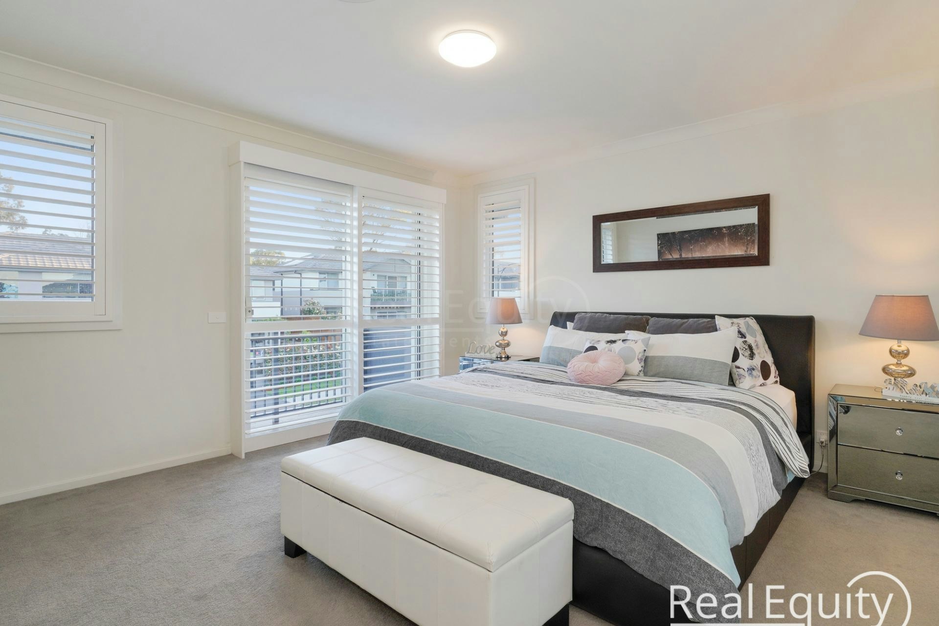 Image of home decor
