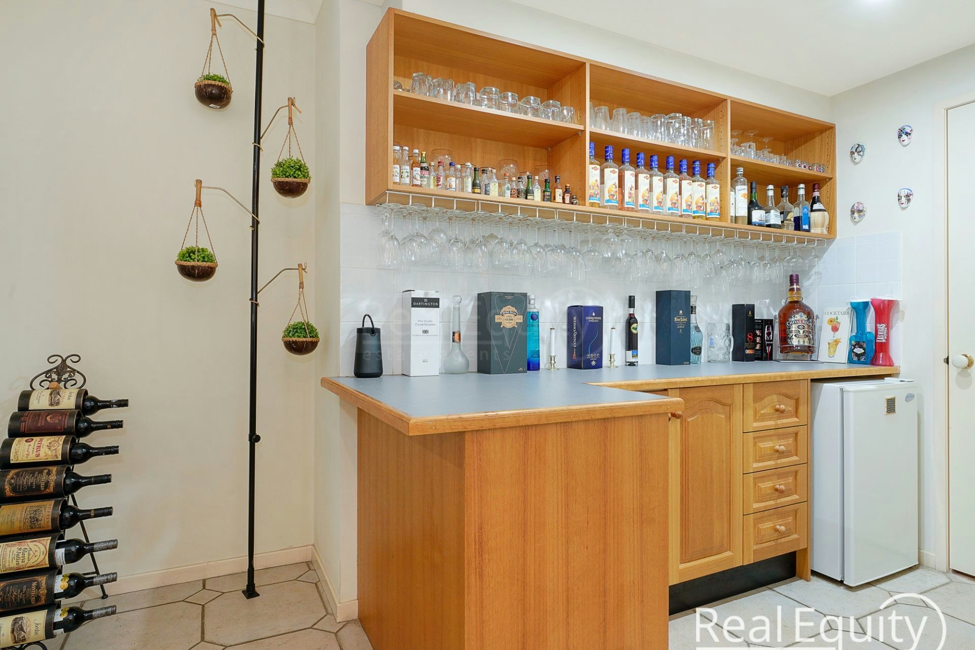 Image of indoors