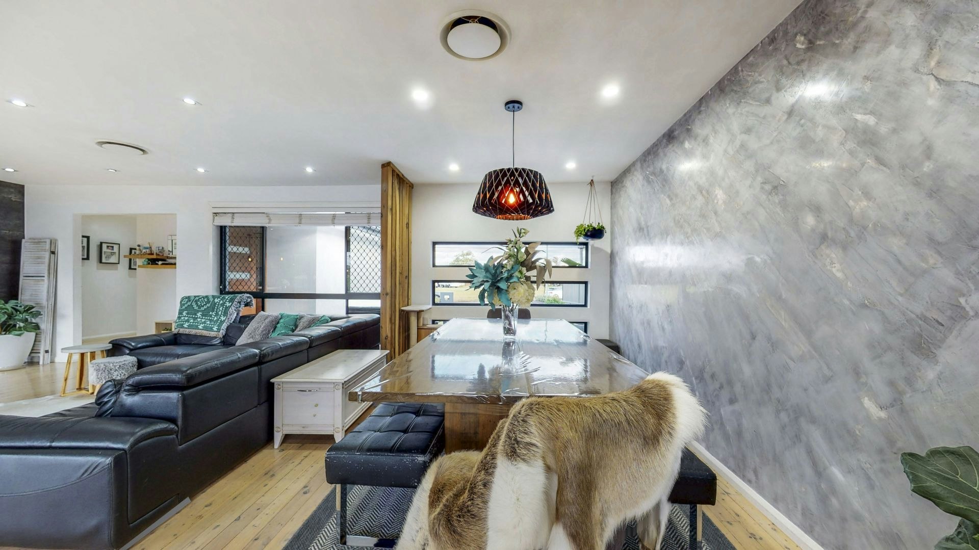 Image of home decor