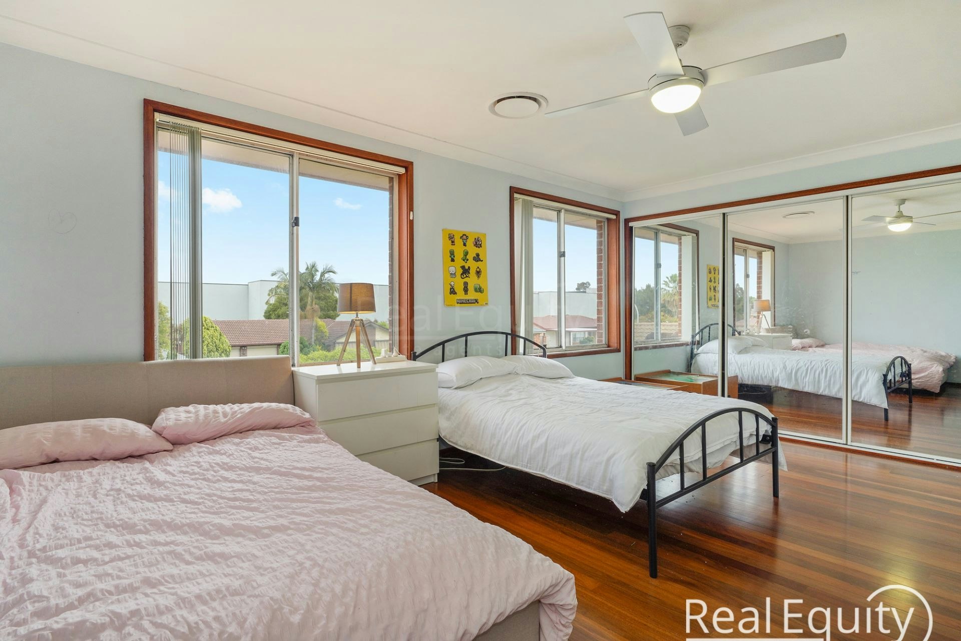 Image of indoors