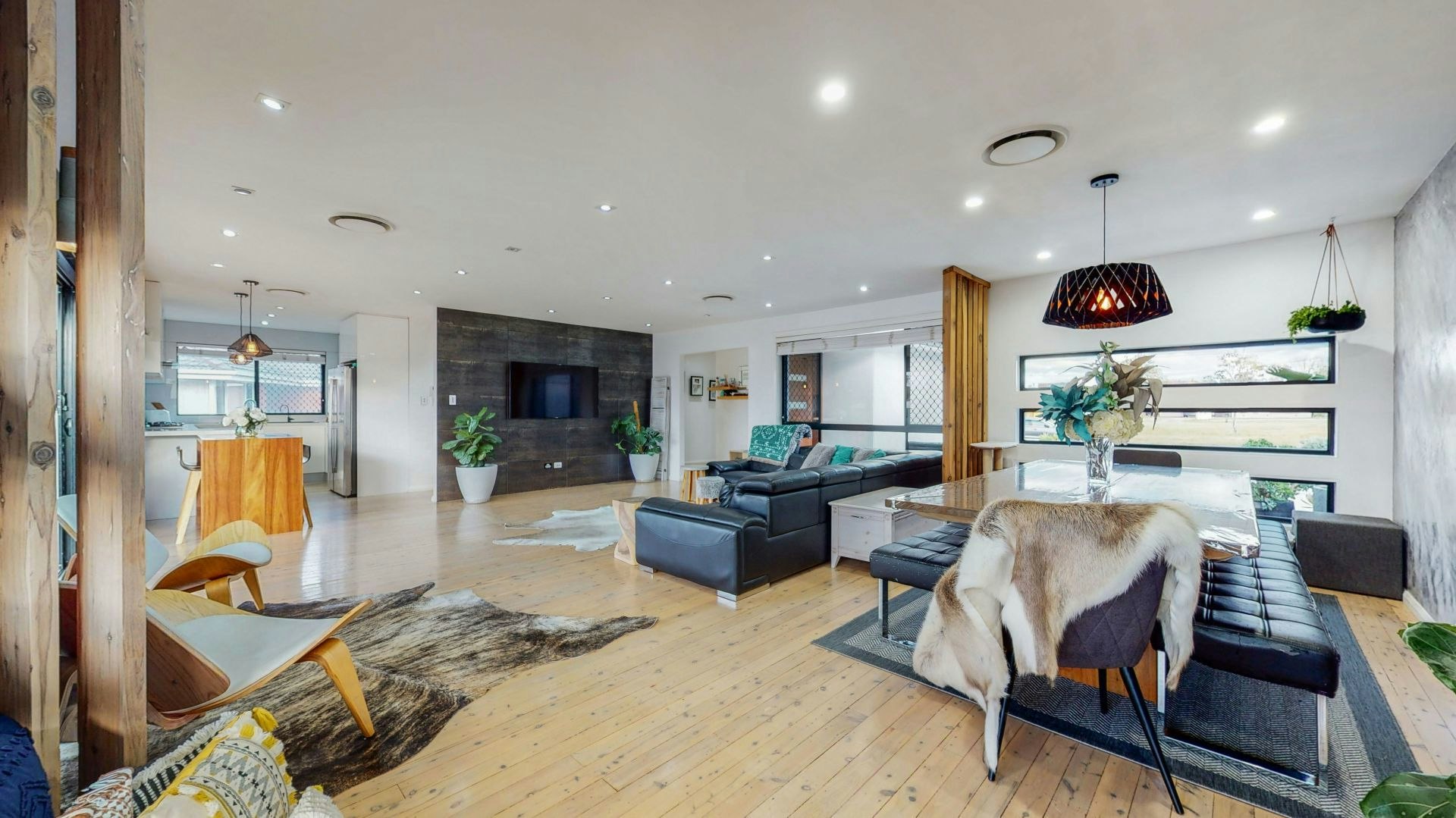 Image of home decor