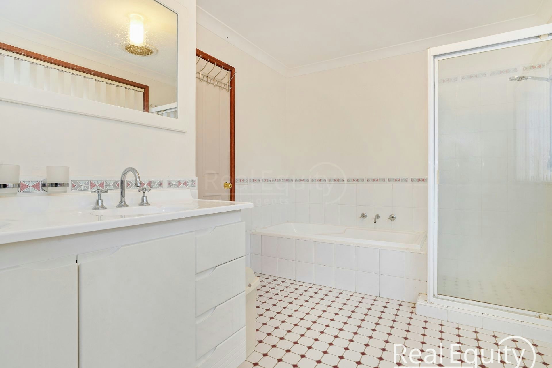 Image of indoors