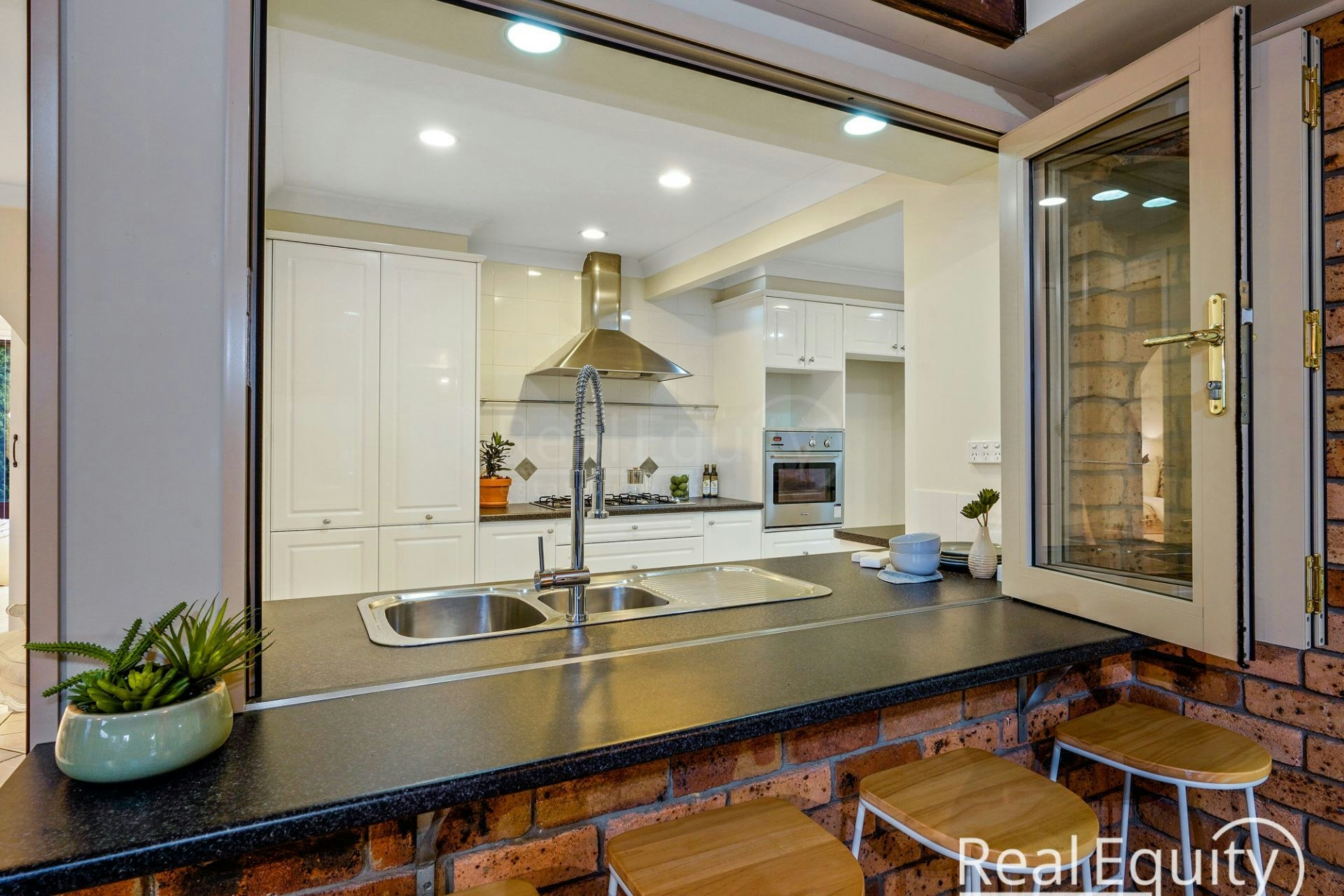 Image of indoors
