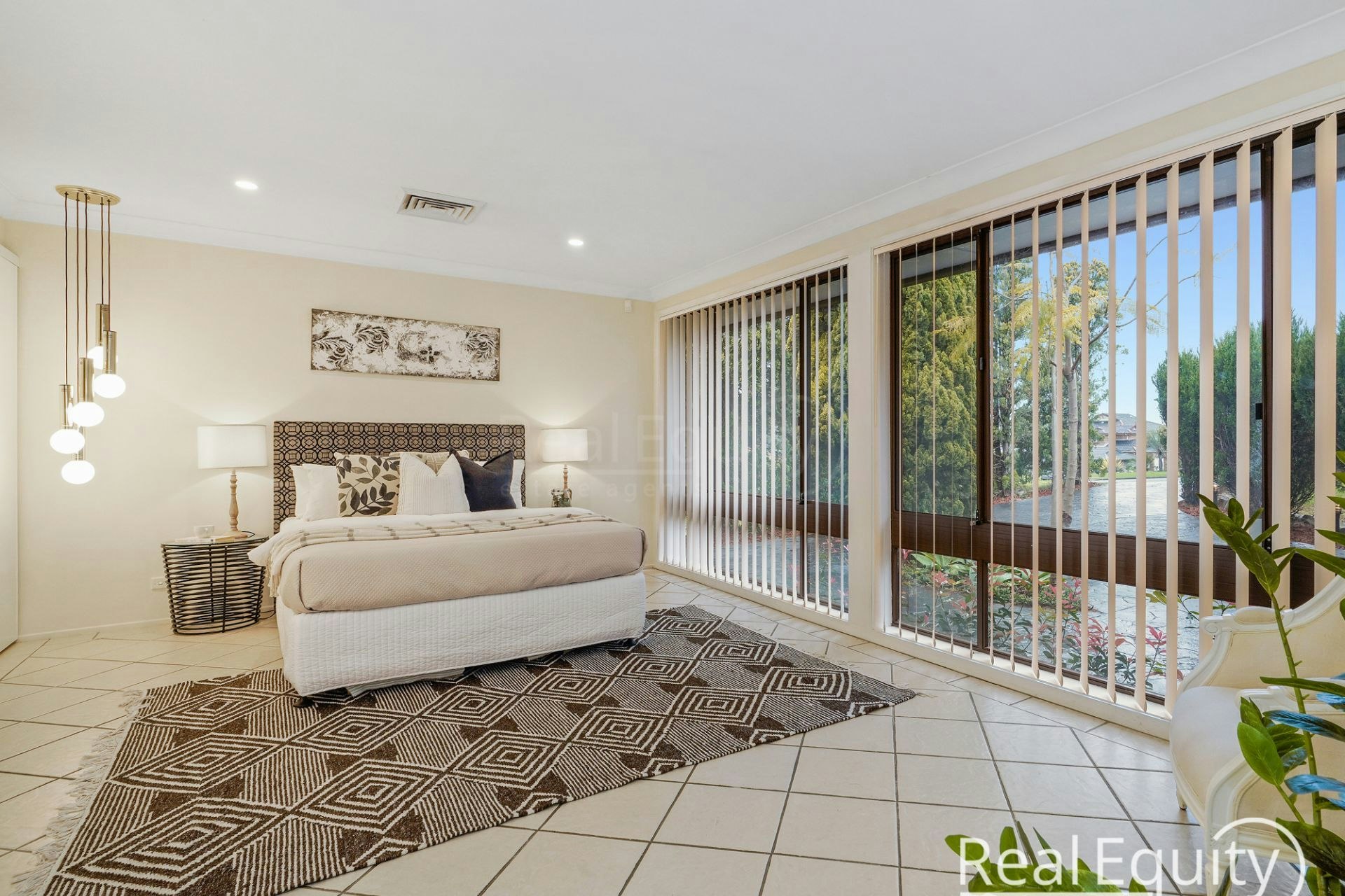 Image of home decor