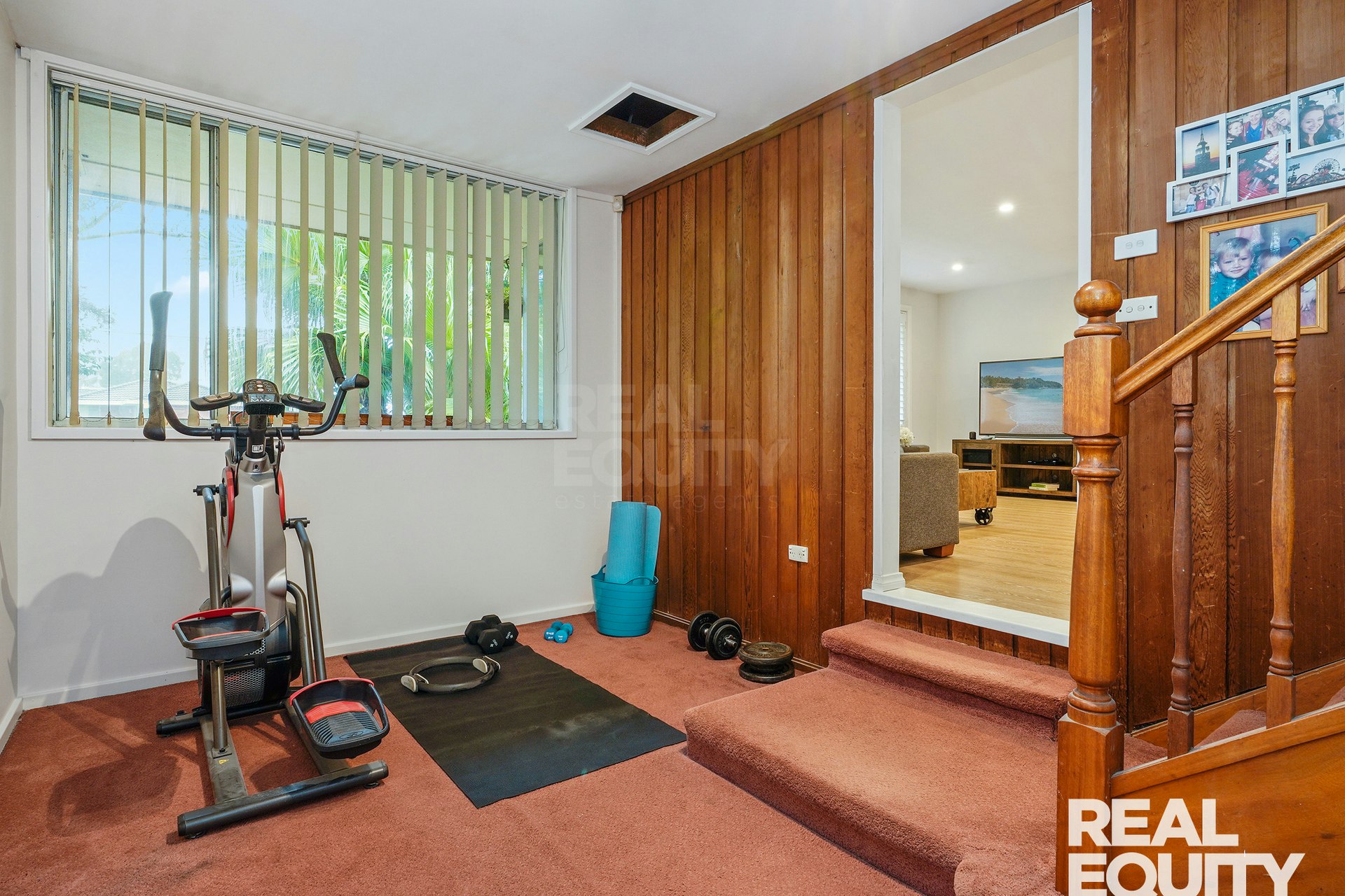 Image of indoors