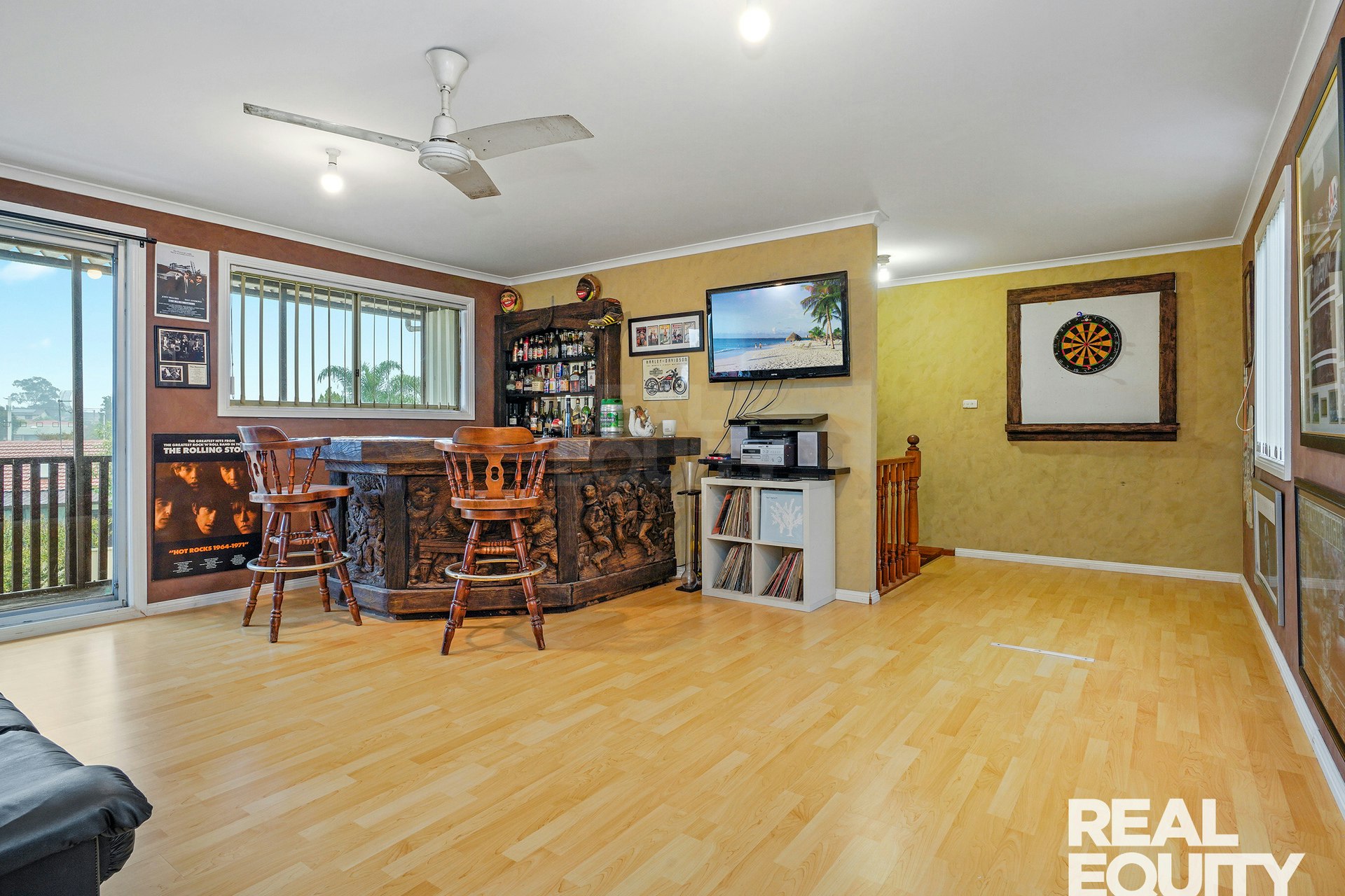 Image of floor
