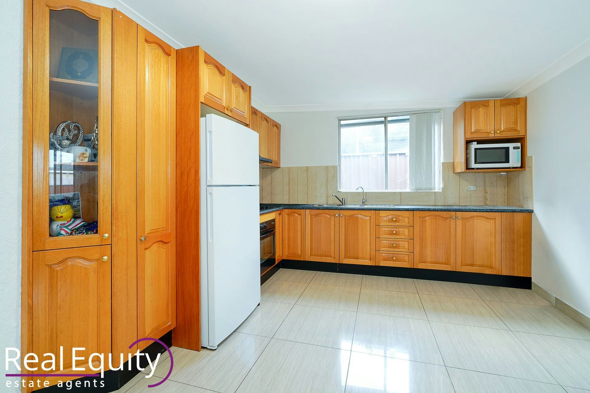 Image of indoors