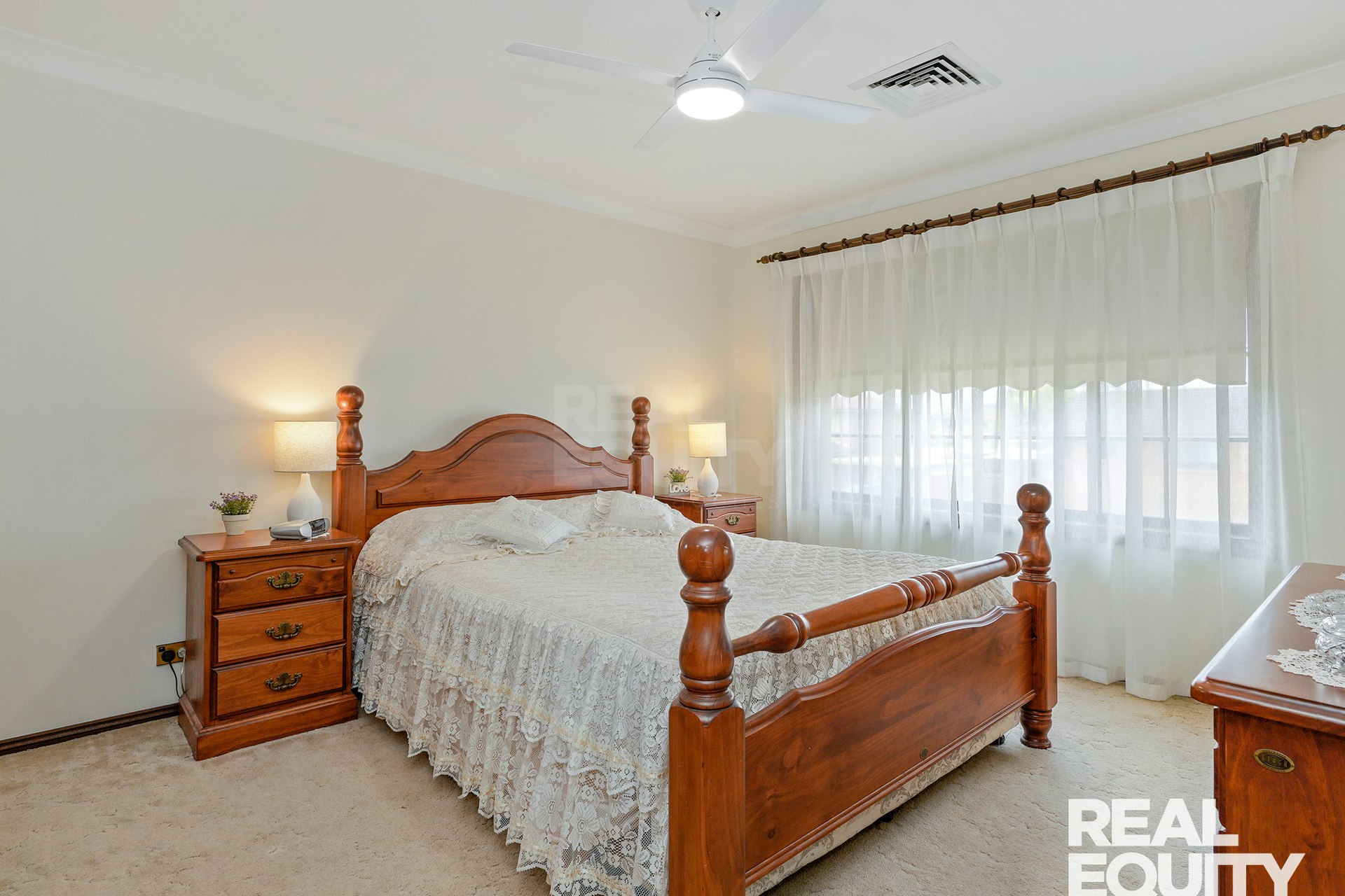 Image of indoors