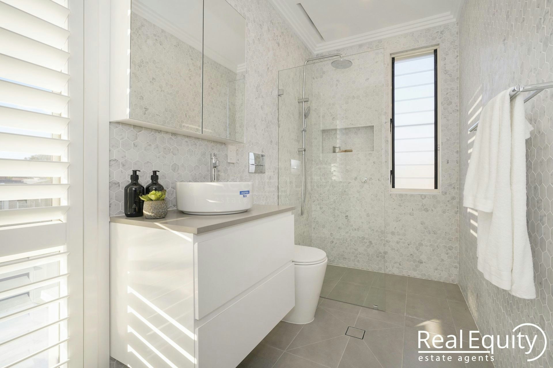 Image of indoors