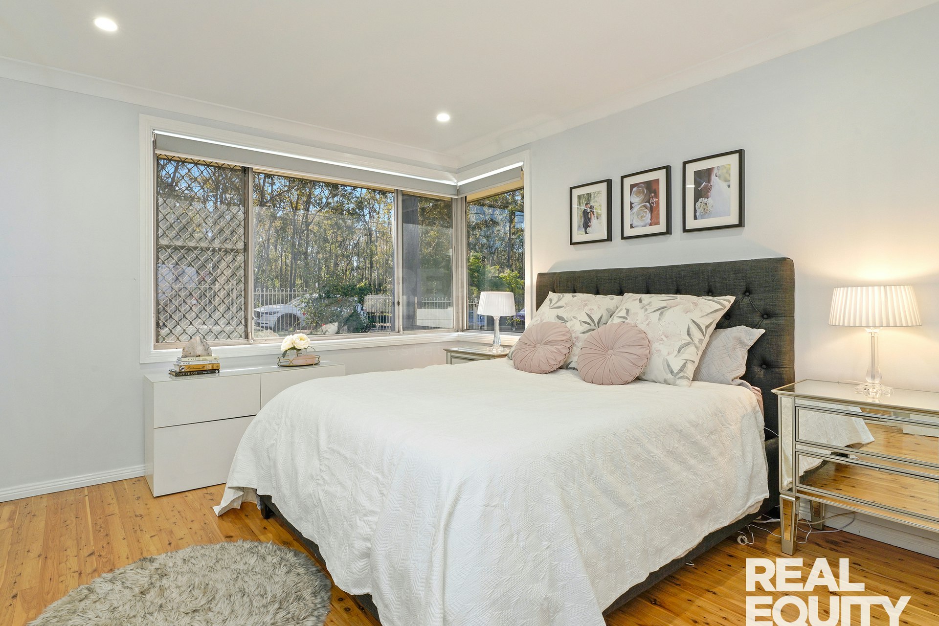 Image of indoors