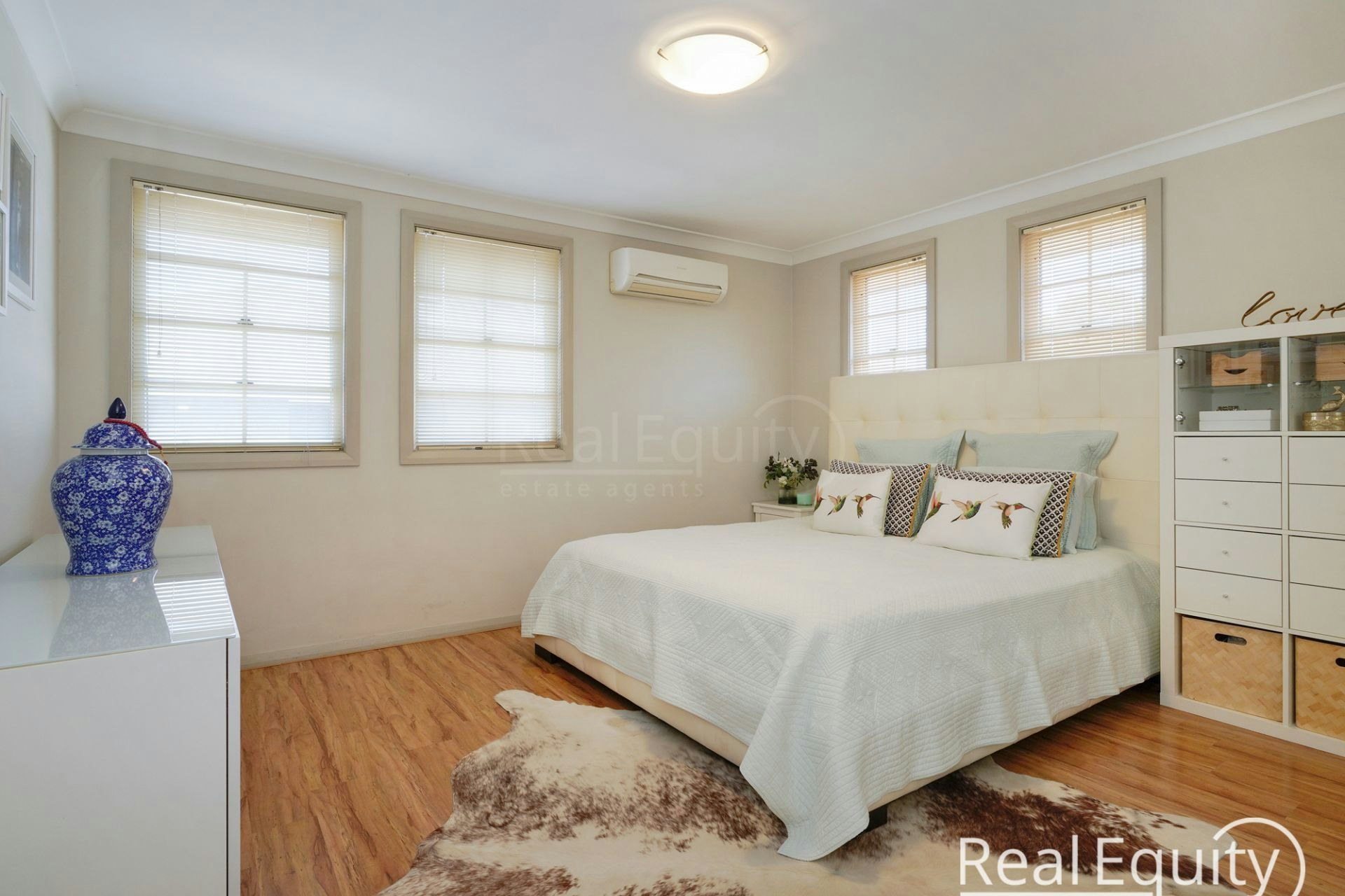 Image of home decor