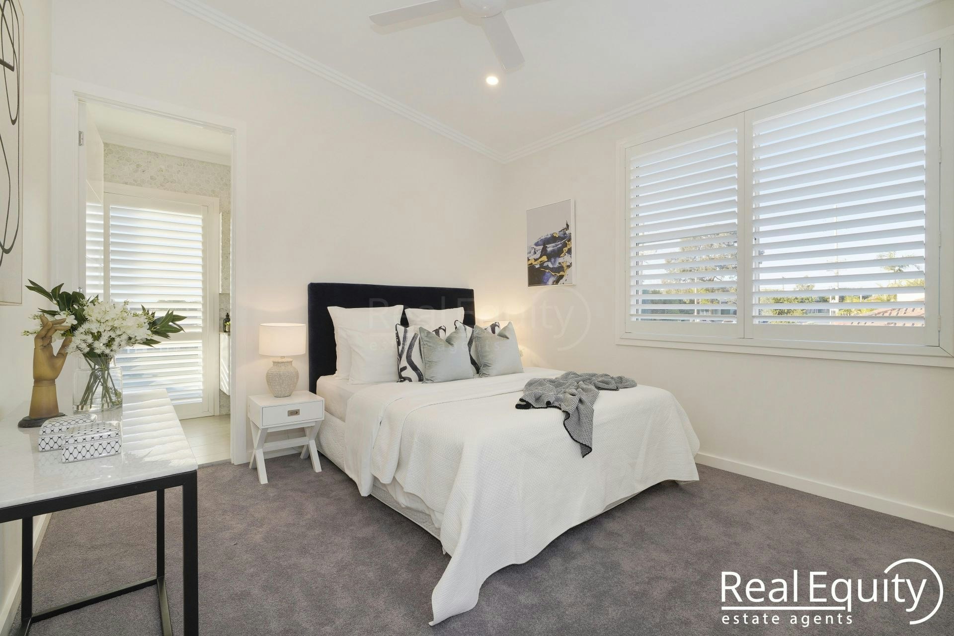 Image of home decor