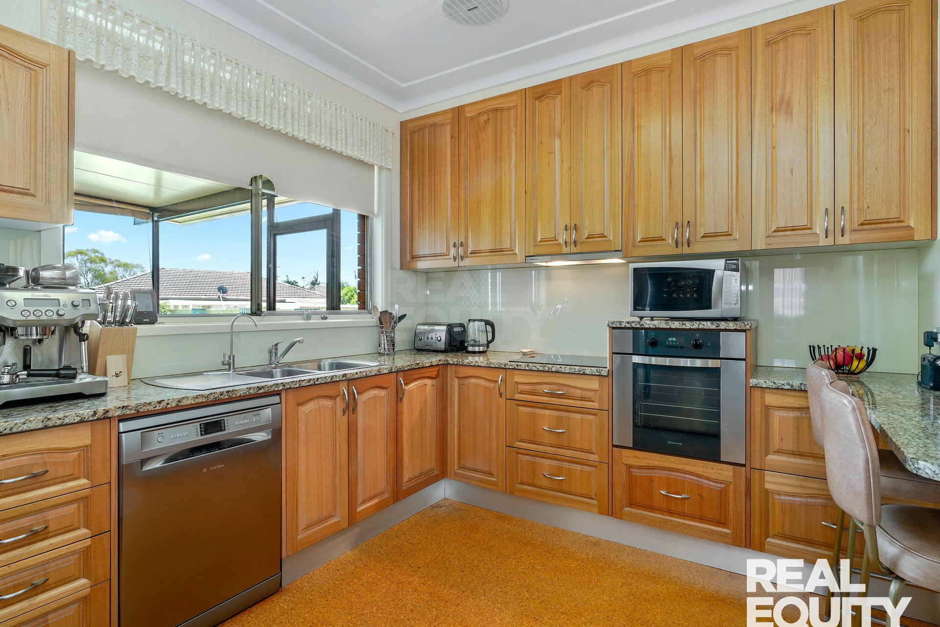 Image of indoors