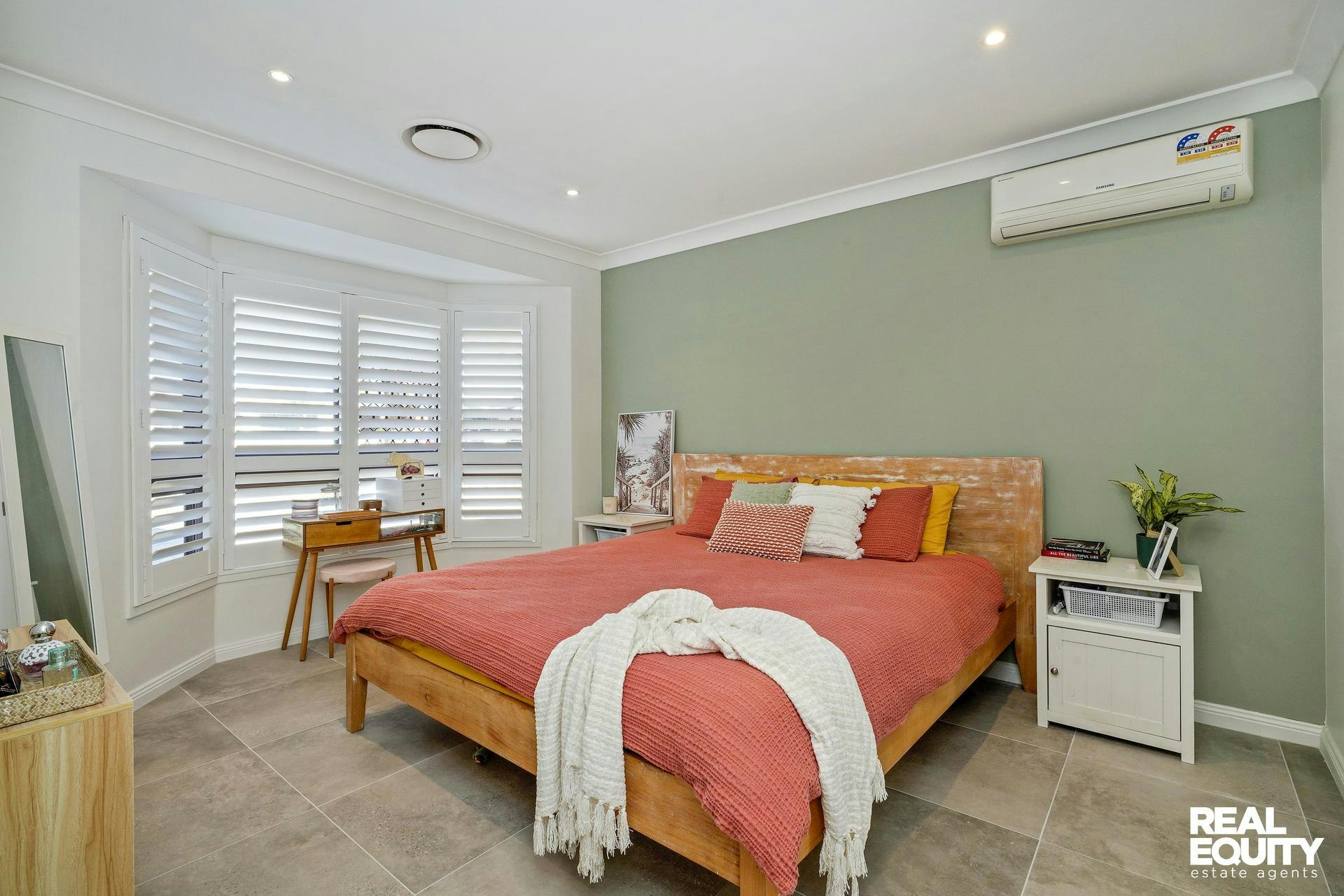 Image of home decor