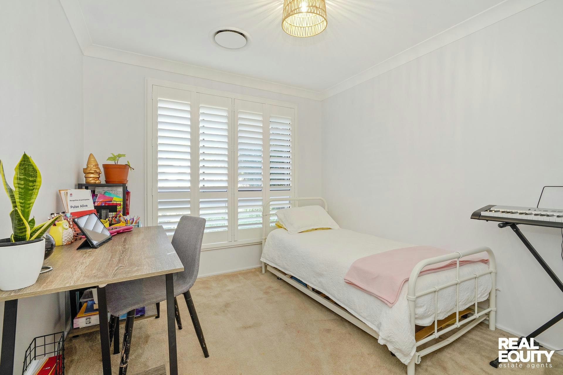 Image of home decor