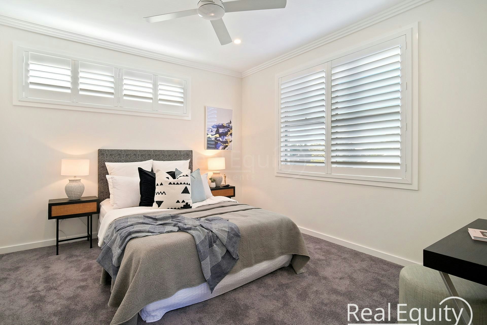 Image of home decor