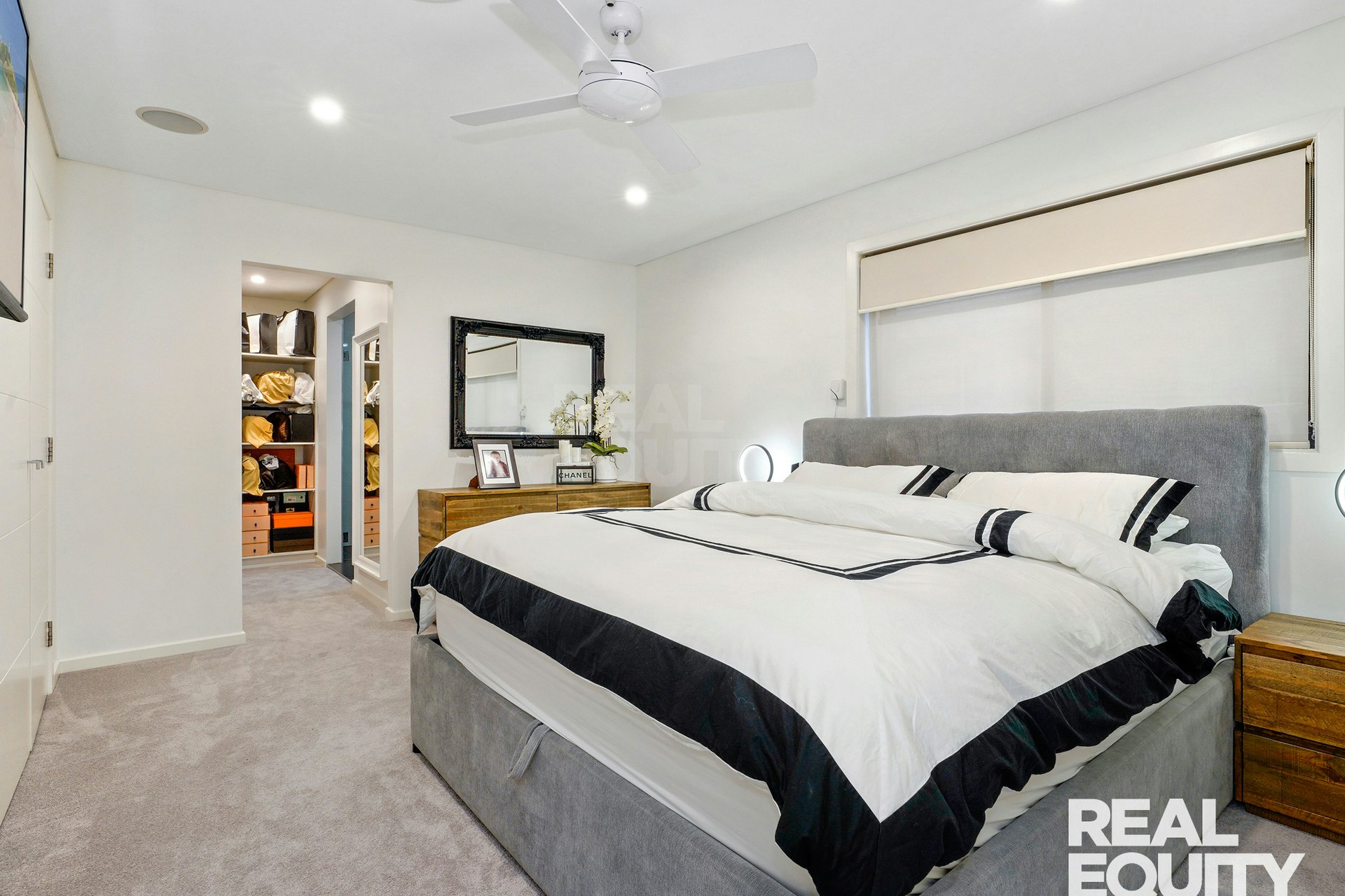 Image of indoors