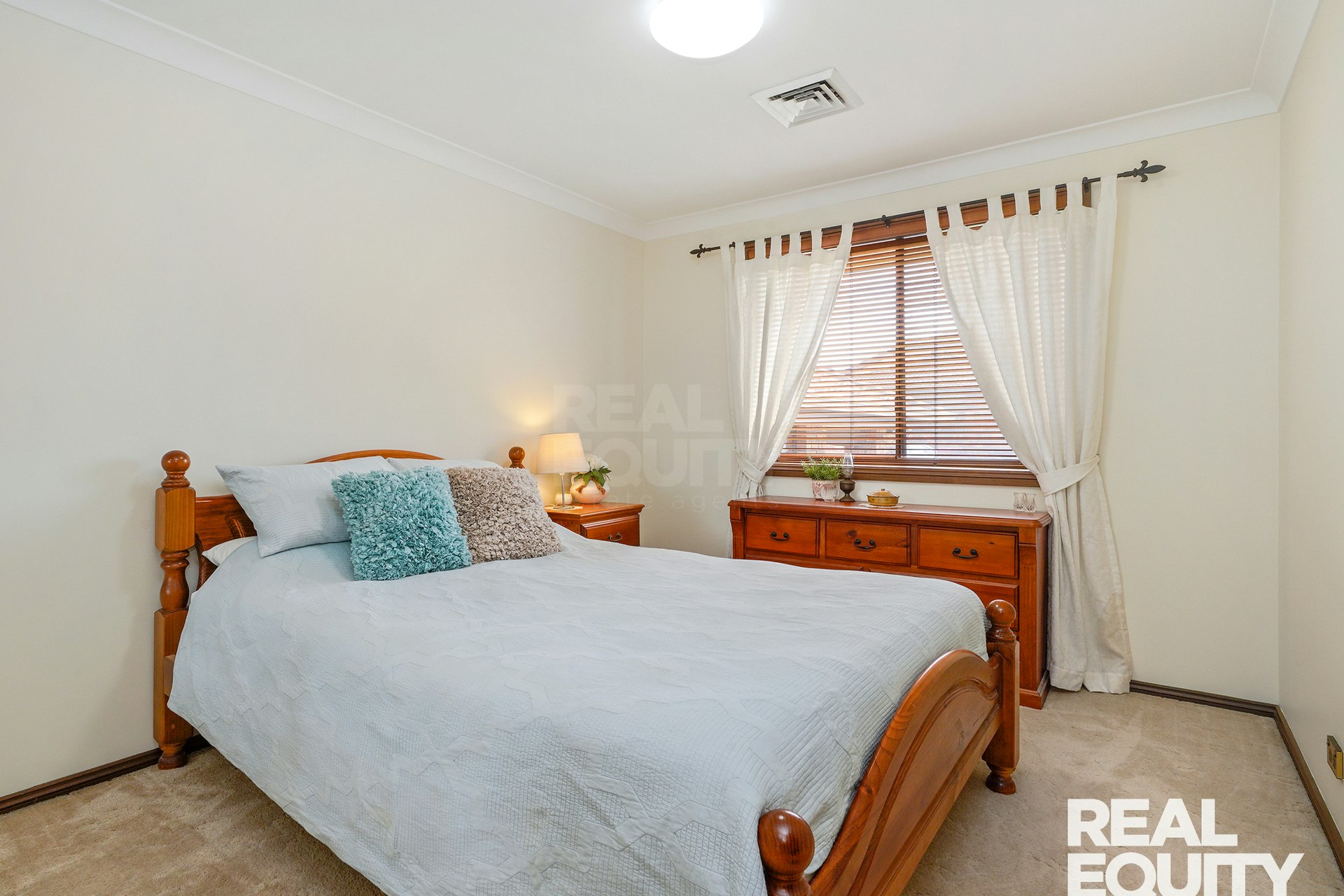 Image of indoors