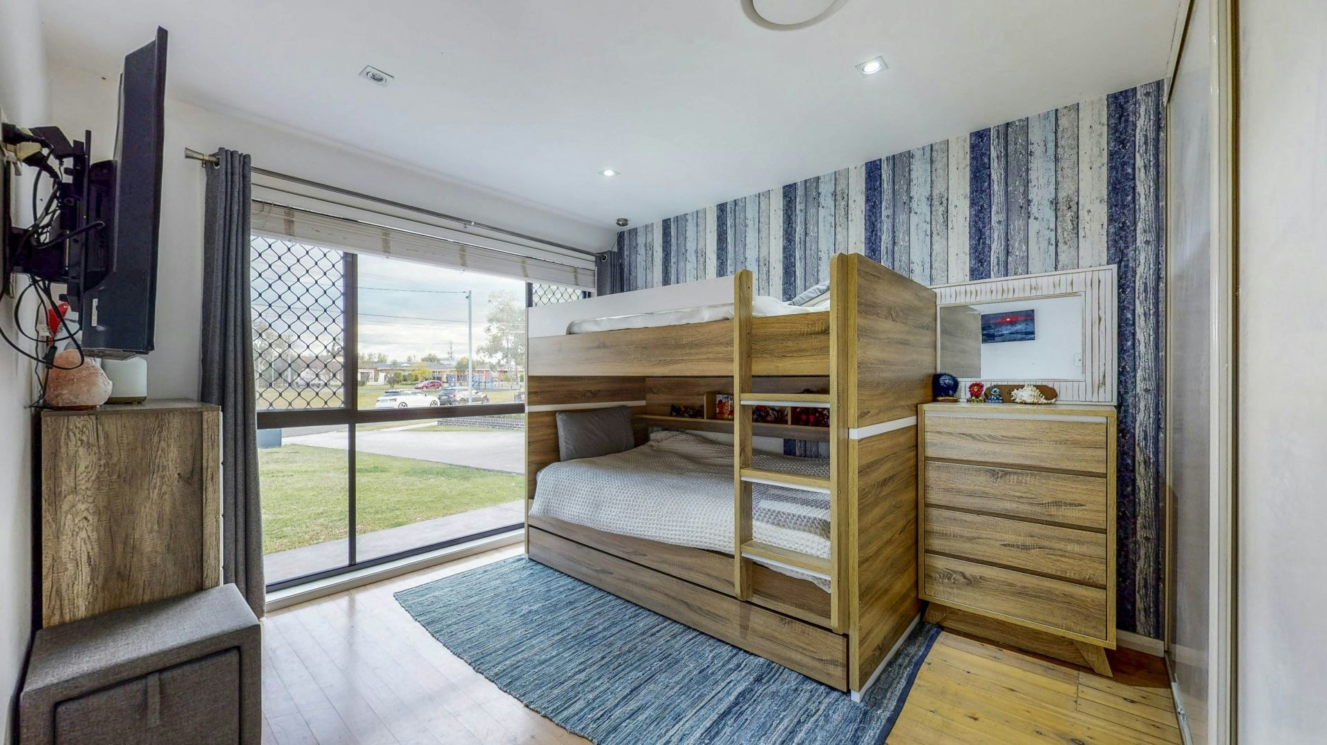Image of indoors