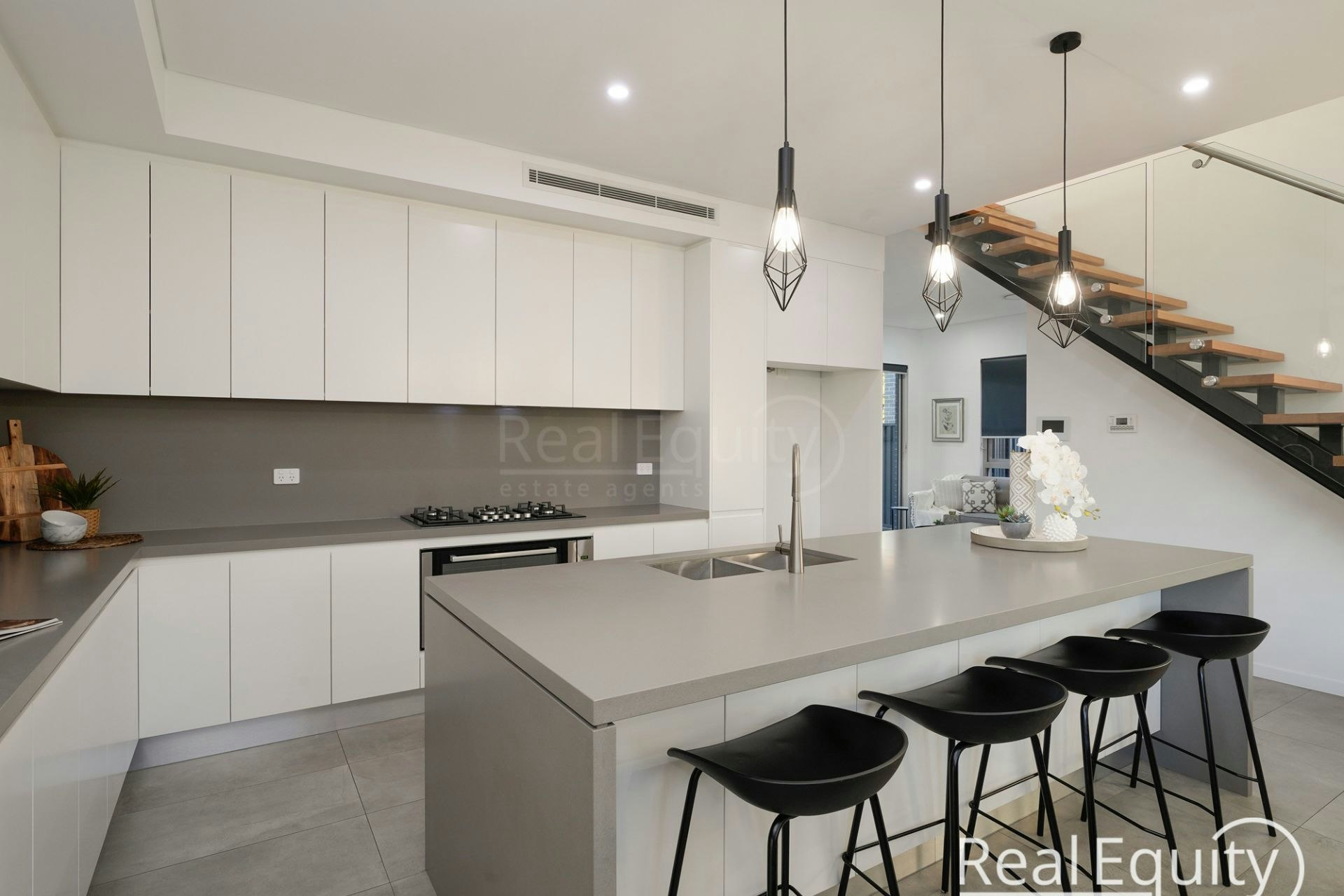 Image of indoors