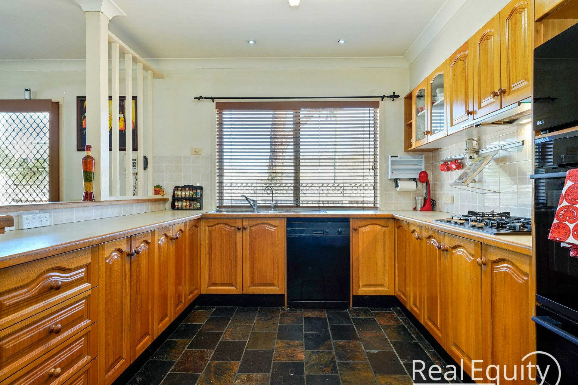 Image of indoors