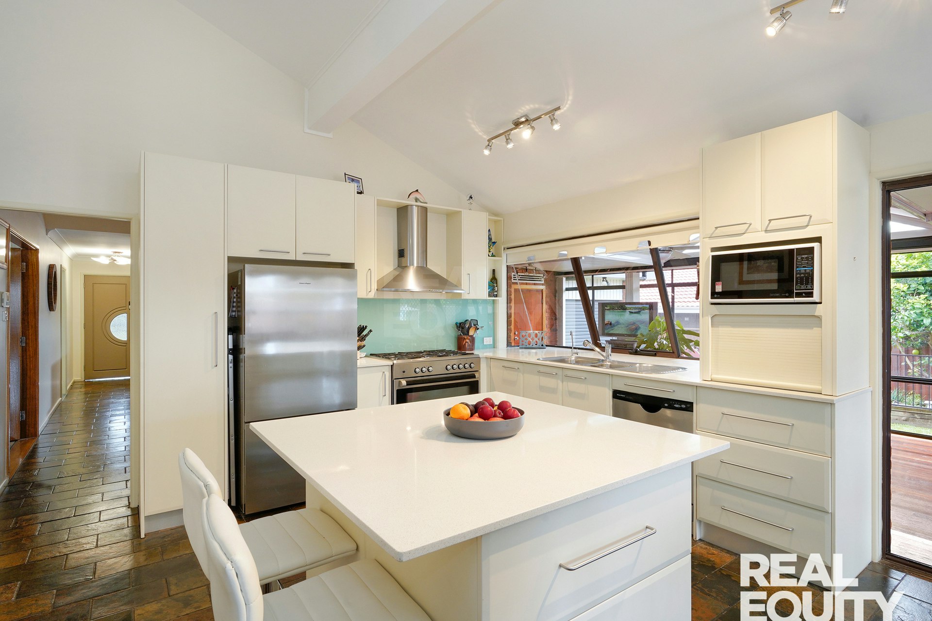 Image of indoors