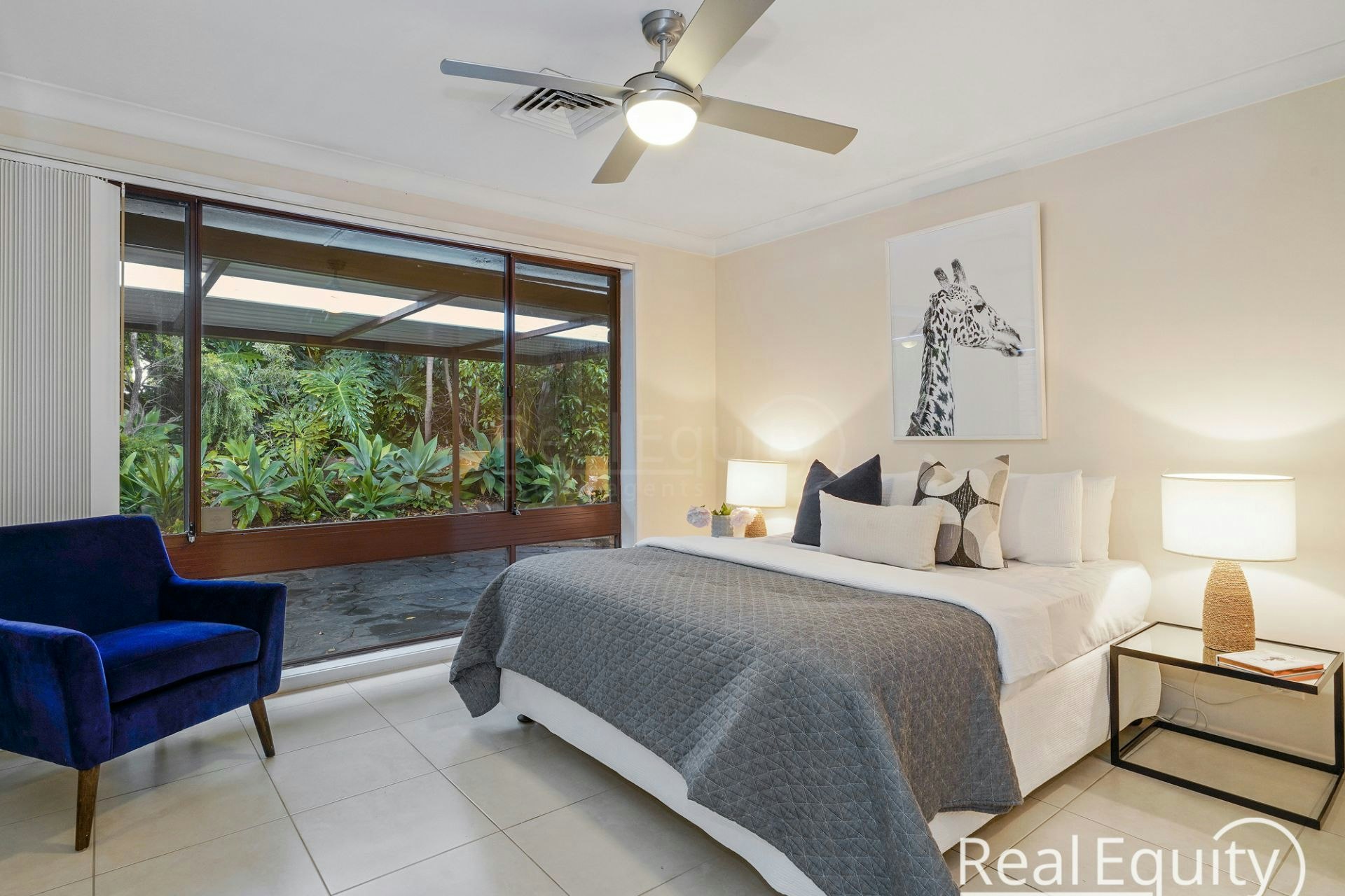 Image of indoors