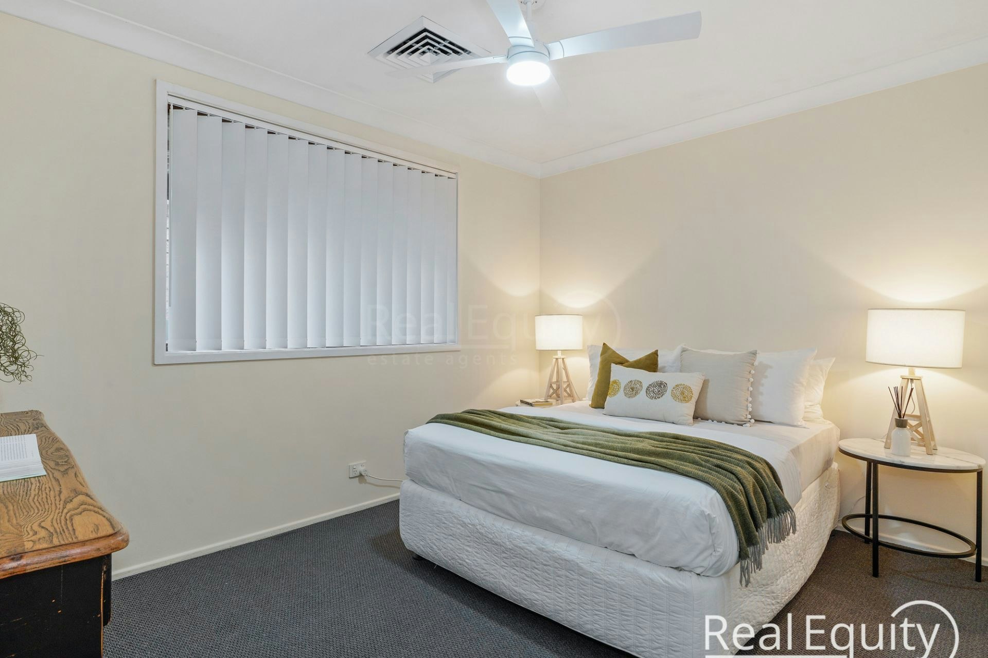 Image of indoors