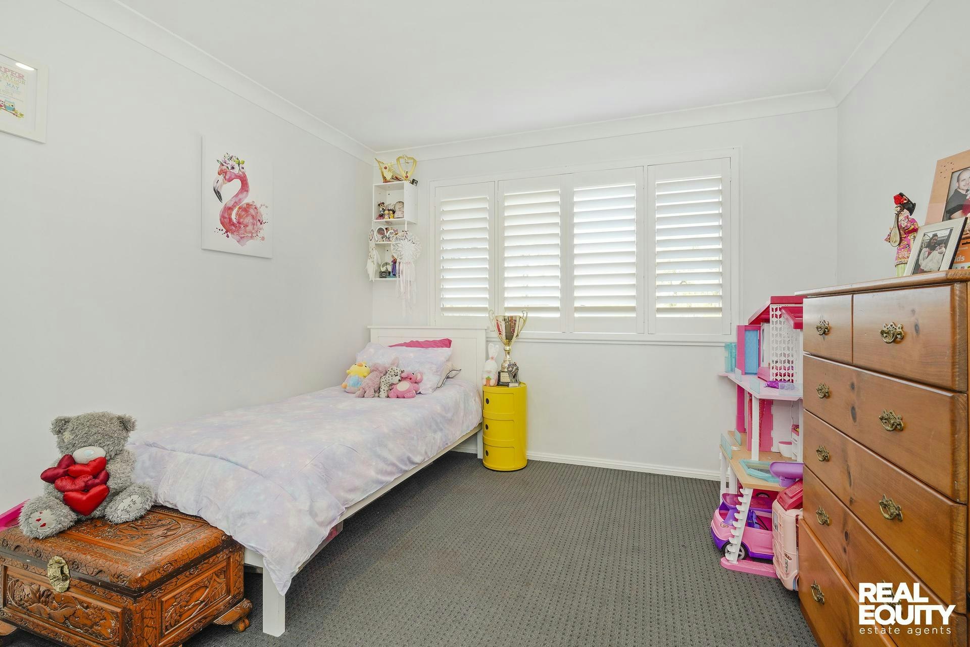 Image of indoors